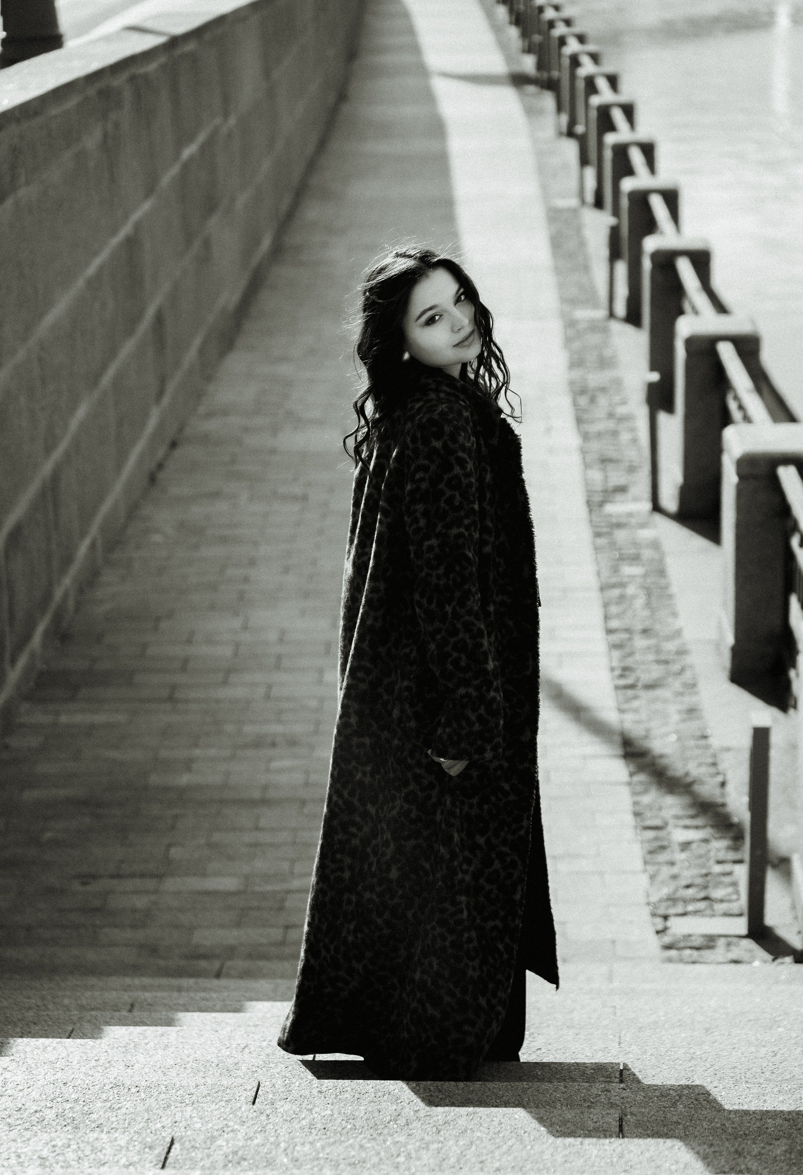 Индивидуальный и EVENT фотограф Полина Репина