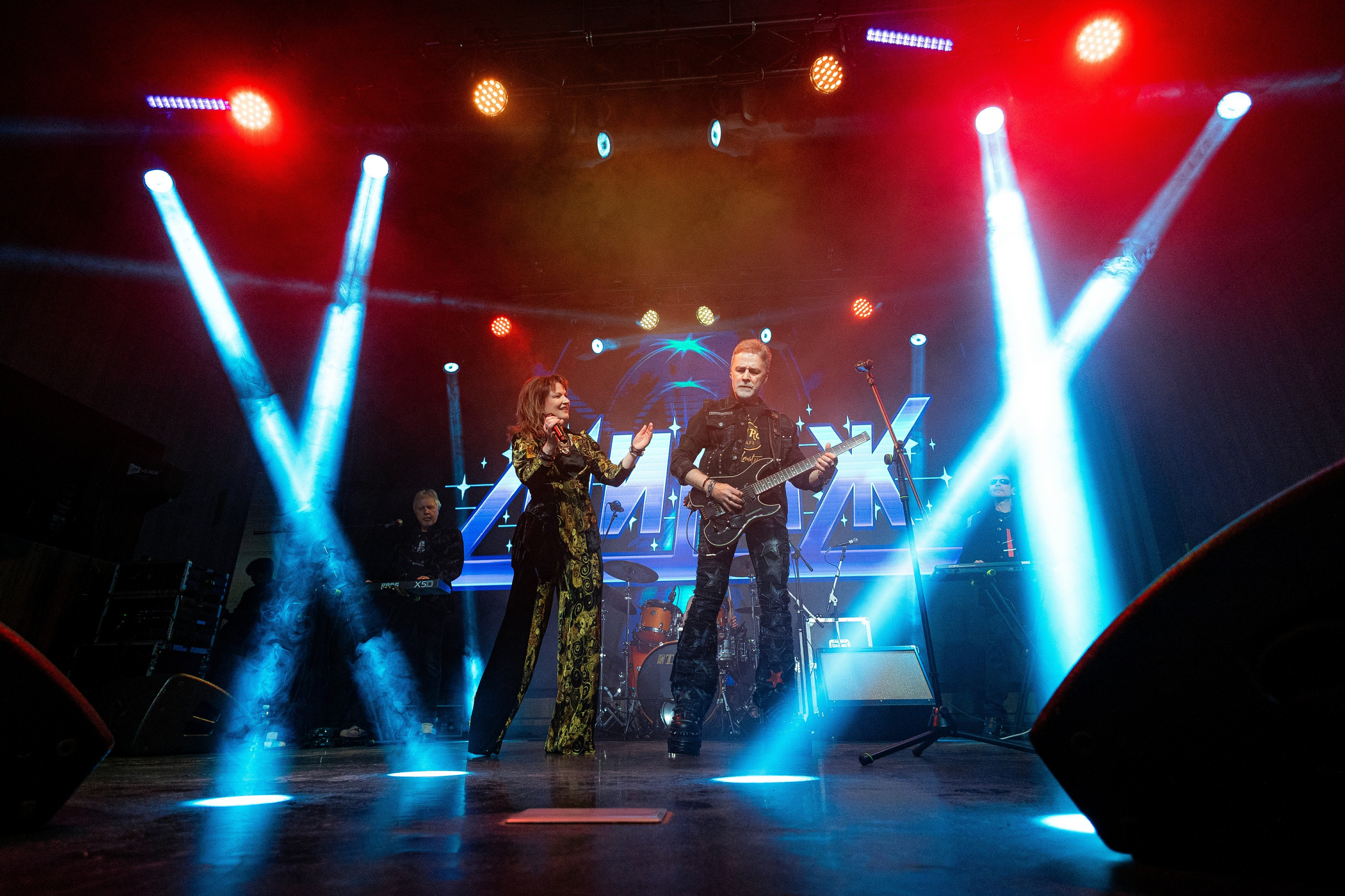 Студийный фотограф в Караганде Алексей Баранов. Фотограф Алексей Баранов. Фотостудия Flash. Семейные фотосессии в Караганде. Индивидуальные фотосессии, детские фотосессии, парные фотосессии в Караганде. Интерьерная фотосессия в Караганде. Семейный фотограф Алексей Баранов. Детский фотограф Алексей Баранов. Художественный фотограф Алексей Баранов. Свадебный фотограф Алексей Баранов. Черно-Белая съемка в Караганде. Самые лучшие семейный и детские фотосессии в Караганде. Контент Съемка в Караганде. SMM в Караганде. Контент фотограф Алексей Баранов. Рекламная съемка в караганде. Реклама. Бутики с одеждой. торговля Караганда. рекламное фото мероприятия в караганде. рекламное фото. рекламный фотограф Алексей Баранов. фотограф. Фотограф Караганда. Алексей Баранов. фотосессия. фотосессия в Караганде. Заказать фотографа в караганде. репортажный фотограф в Караганде. фотосъемка мероприятий. банкет. свадьба. юбилей. детское день рождение. годик. фотограф детский в Караганде. Репортажный фотограф в караганде Алексей Баранов.