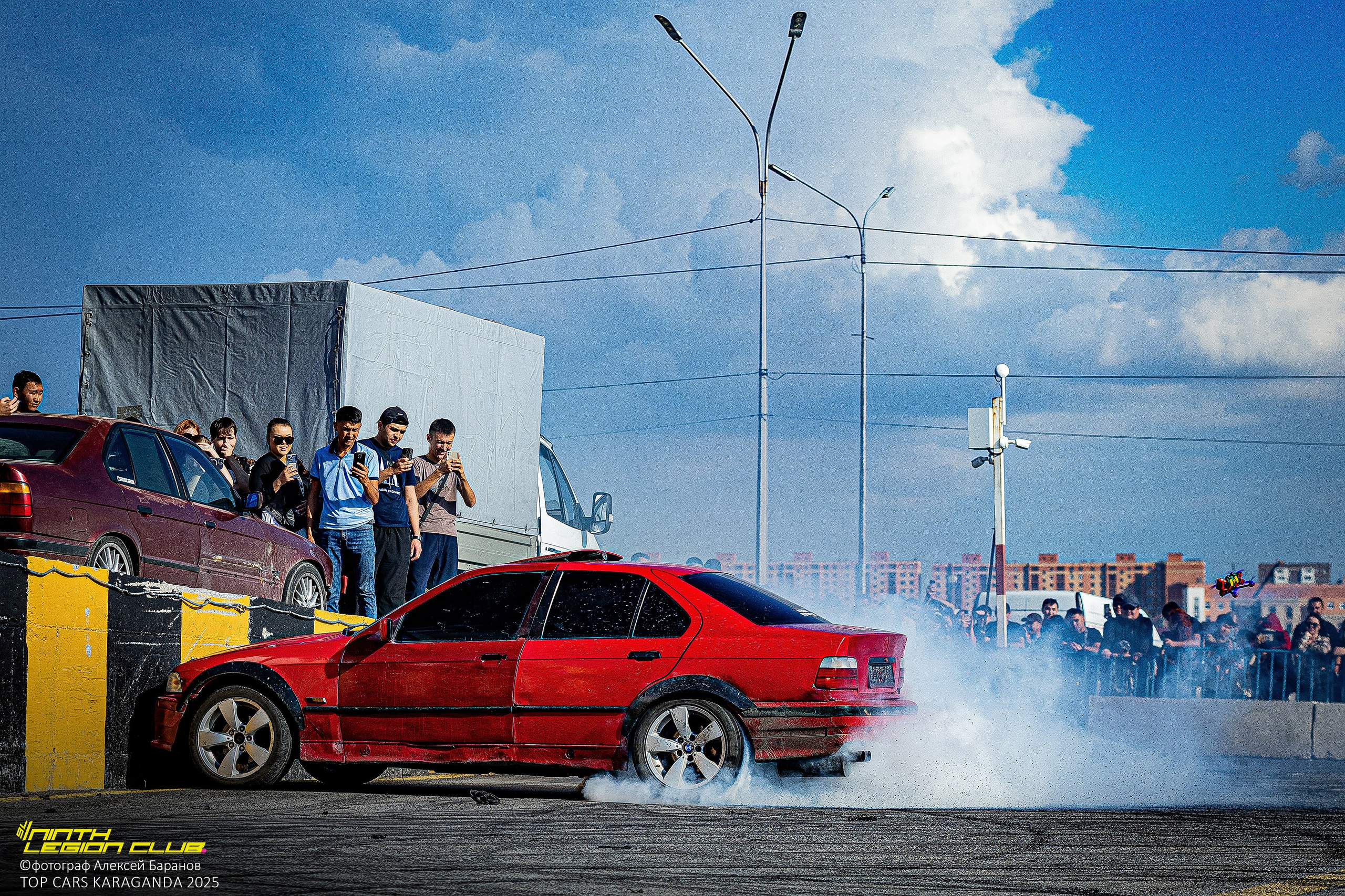 Студийный фотограф в Караганде Алексей Баранов. Фотограф Алексей Баранов. Фотостудия Flash. Семейные фотосессии в Караганде. Индивидуальные фотосессии, детские фотосессии, парные фотосессии в Караганде. Интерьерная фотосессия в Караганде. Семейный фотограф Алексей Баранов. Детский фотограф Алексей Баранов. Художественный фотограф Алексей Баранов. Свадебный фотограф Алексей Баранов. Черно-Белая съемка в Караганде. Самые лучшие семейный и детские фотосессии в Караганде. Контент Съемка в Караганде. SMM в Караганде. Контент фотограф Алексей Баранов. Фотограф Караганда. Фотограф. Предметный фотограф Алексей Баранов. спортивный фотограф. спорт. mma. бокс. спорт в Казахстане. фото спорта. соревнования. спортивный фотограф Алексей Баранов
