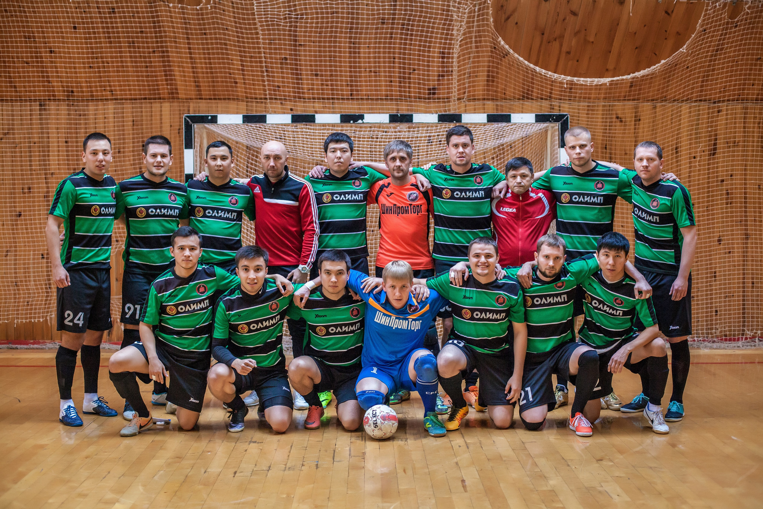 Студийный фотограф в Караганде Алексей Баранов. Фотограф Алексей Баранов. Фотостудия Flash. Семейные фотосессии в Караганде. Индивидуальные фотосессии, детские фотосессии, парные фотосессии в Караганде. Интерьерная фотосессия в Караганде. Семейный фотограф Алексей Баранов. Детский фотограф Алексей Баранов. Художественный фотограф Алексей Баранов. Свадебный фотограф Алексей Баранов. Черно-Белая съемка в Караганде. Самые лучшие семейный и детские фотосессии в Караганде. Контент Съемка в Караганде. SMM в Караганде. Контент фотограф Алексей Баранов. Фотограф Караганда. Фотограф. Предметный фотограф Алексей Баранов. спортивный фотограф. спорт. mma. бокс. спорт в Казахстане. фото спорта. соревнования. спортивный фотограф Алексей Баранов