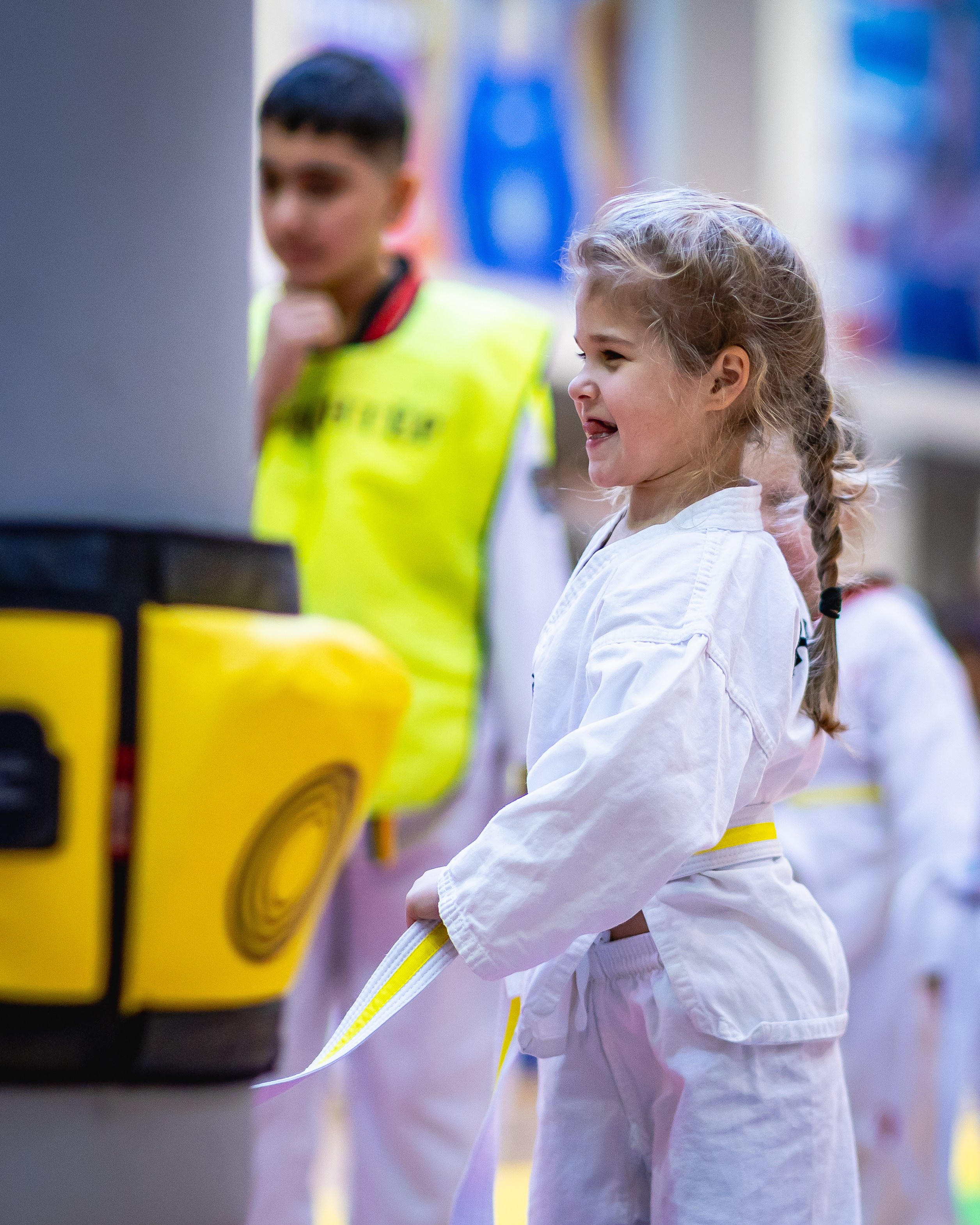 Первенство ВДЮФСОО «ФЕДЕРАЦИЯ ДЕТСКОГО ТХЭКВОНДО РОССИИ» и МОО СПКЕ «ЭРИДАН» по «СИЛОВОМУ МНОГОБОРЬЮ». Спортивный фотограф Максим Серегин