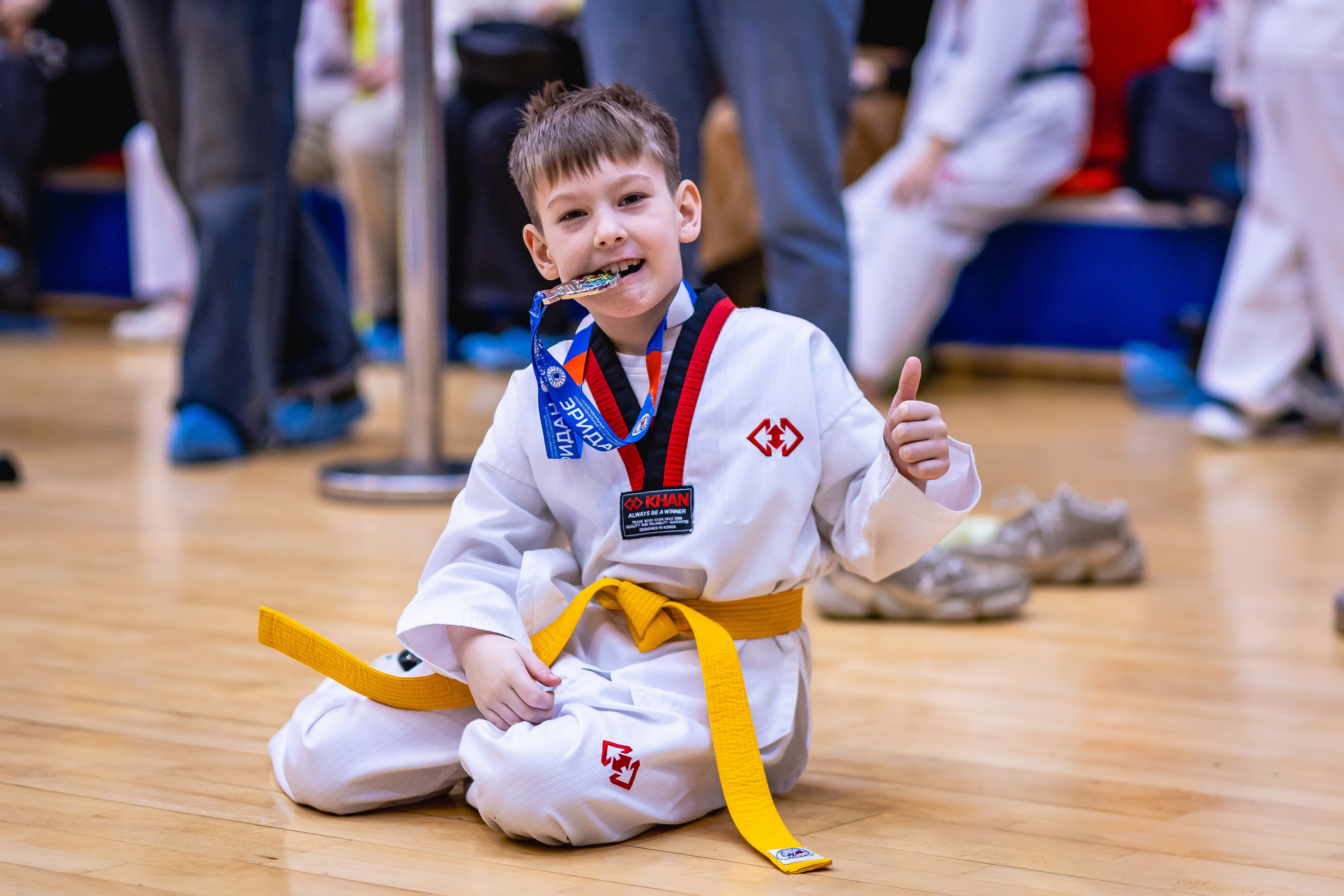 Первенство ВДЮФСОО «ФЕДЕРАЦИЯ ДЕТСКОГО ТХЭКВОНДО РОССИИ» и МОО СПКЕ «ЭРИДАН» по «СИЛОВОМУ МНОГОБОРЬЮ». Спортивный фотограф Максим Серегин