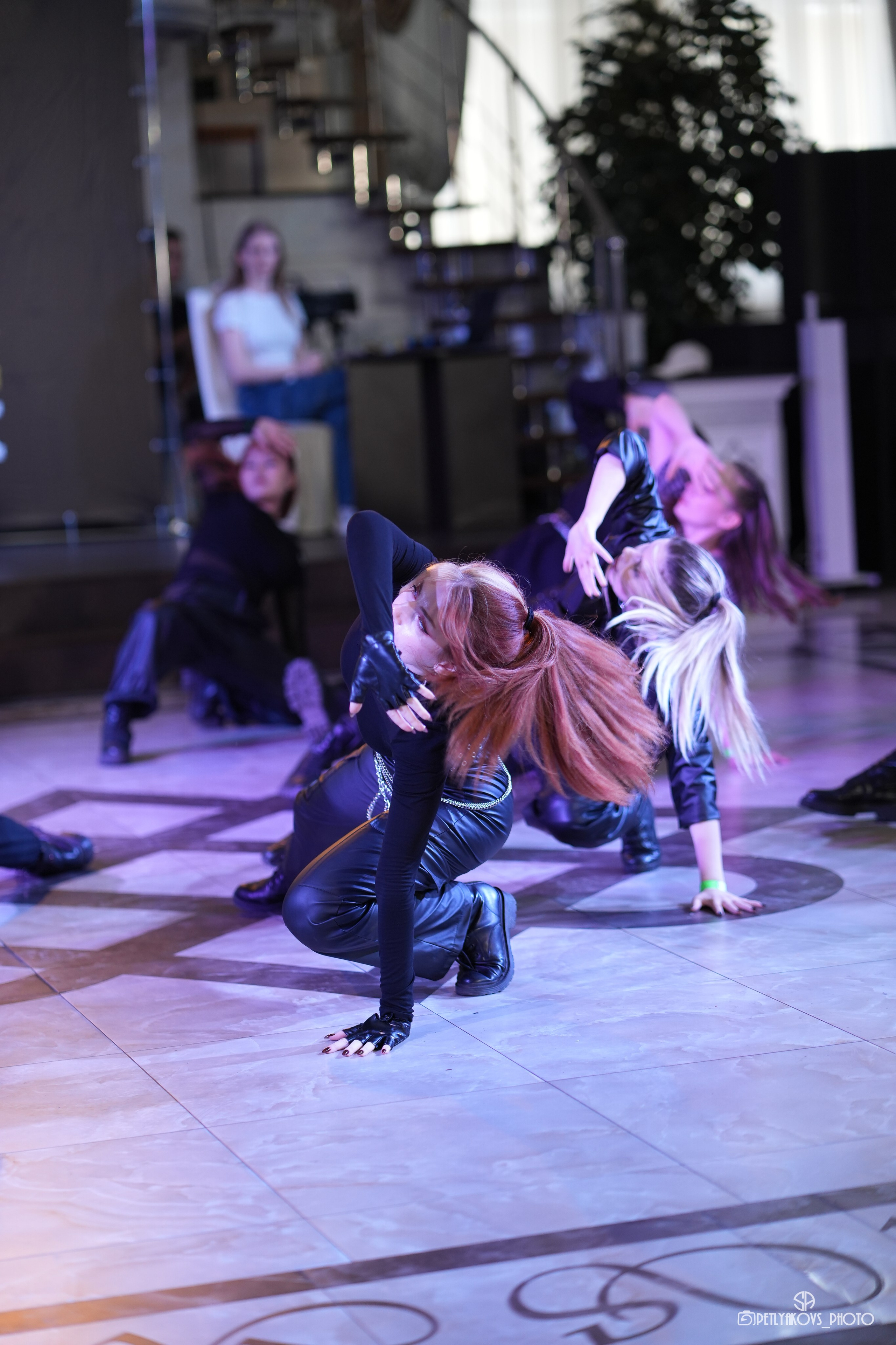 K-POP COVER BATTLE PYATTIGORSK. Фотограф, видеограф Пятигорск, Ставрополь, Ессентуки, Petlyakovs_photo