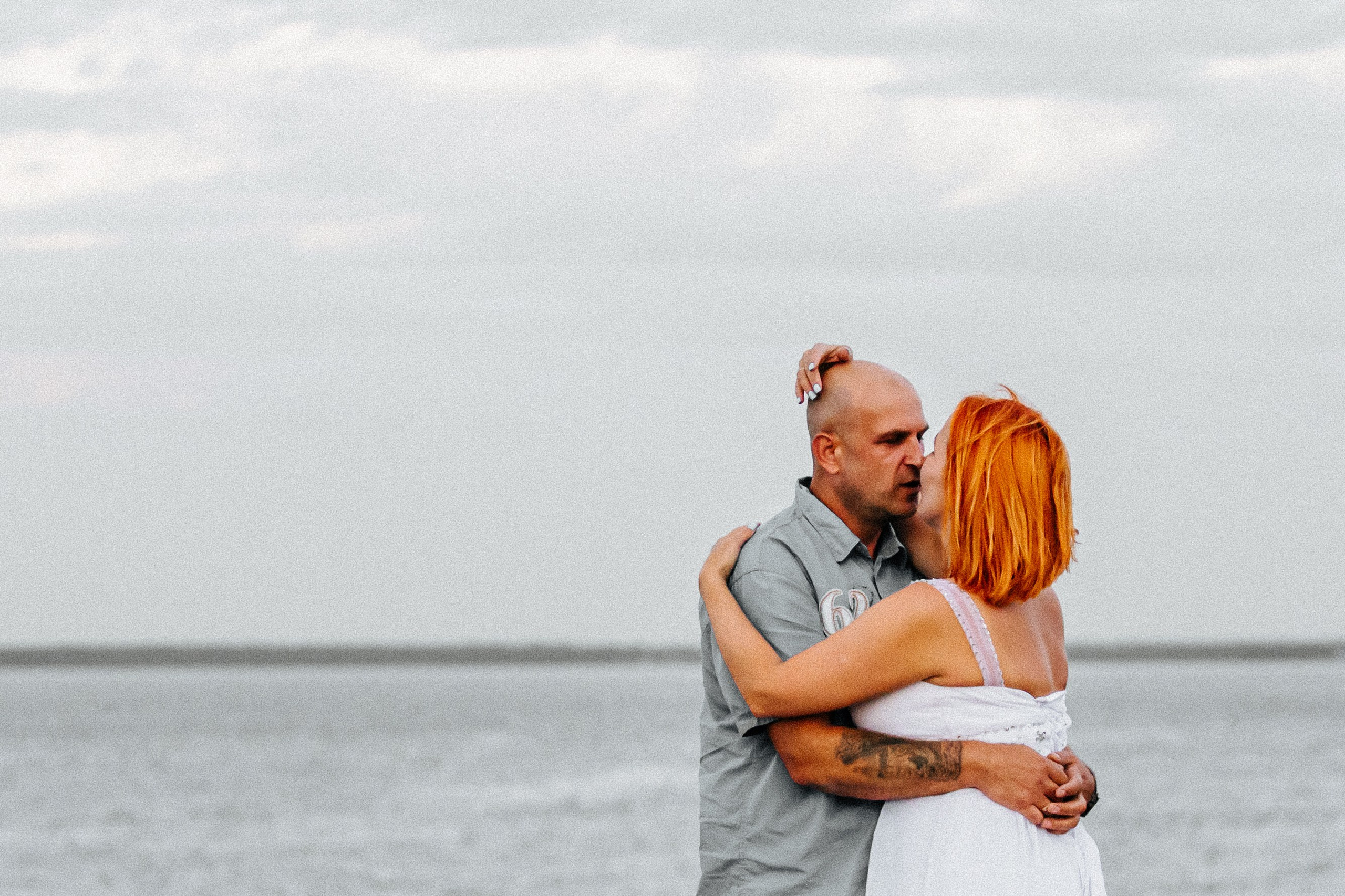 Годовщина 10 лет. Арт-фотограф Крис Л. в Тобольске: портрет, семейные, свадьбы