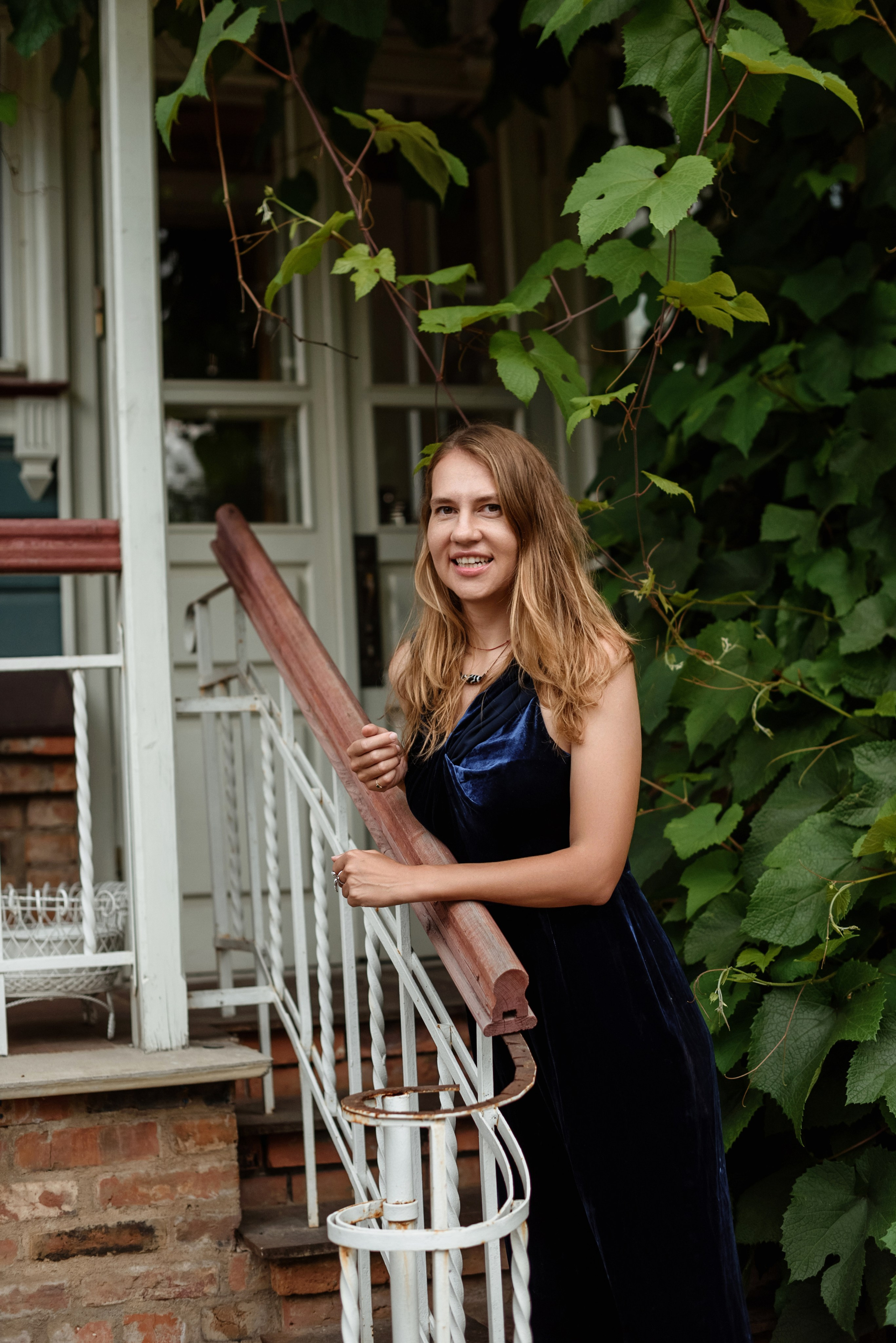 Фотосессия в гостевом доме О'27 Silvuple. Фотограф Ростов Великий Юлия Кузьмина Фотограф на крещение Ярославль