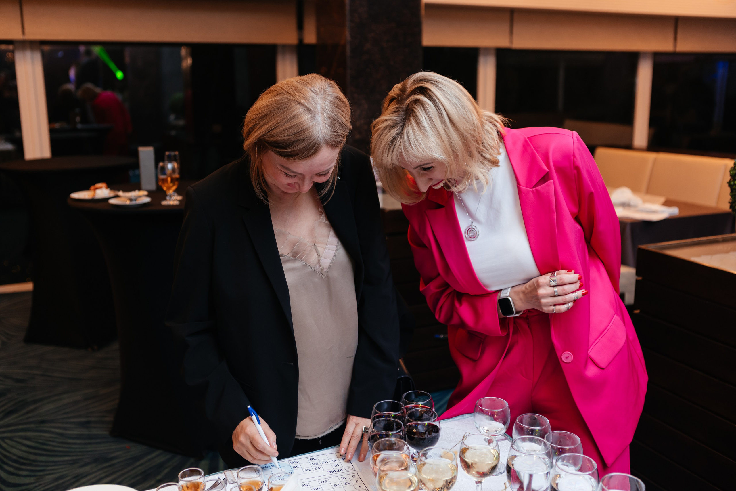 ПРЕМИЯ 2ГИС | PART II. СВОИ. ФОТООТЧЕТЫ-СОБЫТИЯ-МЕСТА