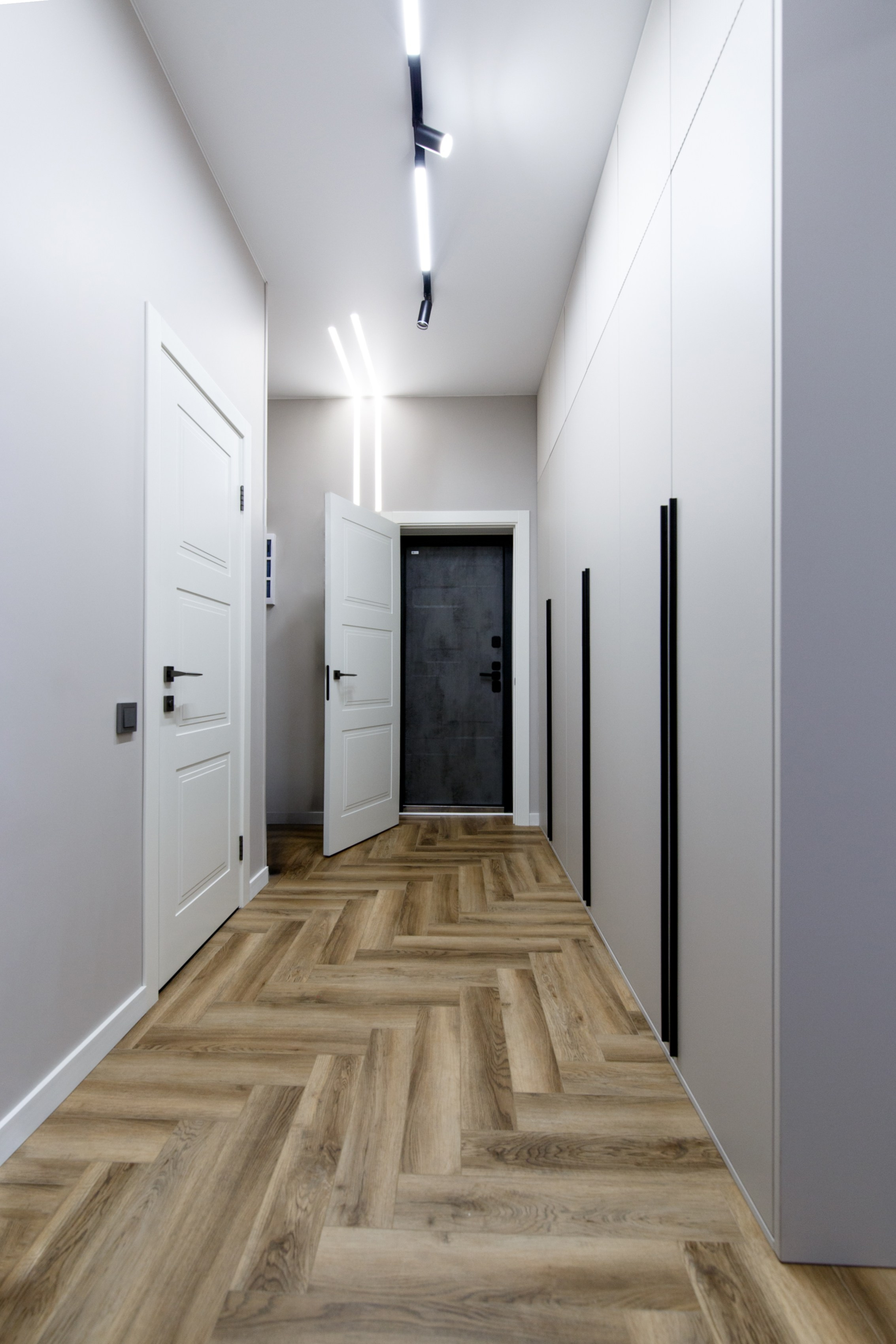 Интерьерная съемка. Свадебный и Интерьерный Фотограф во Владимире Евгений Федин