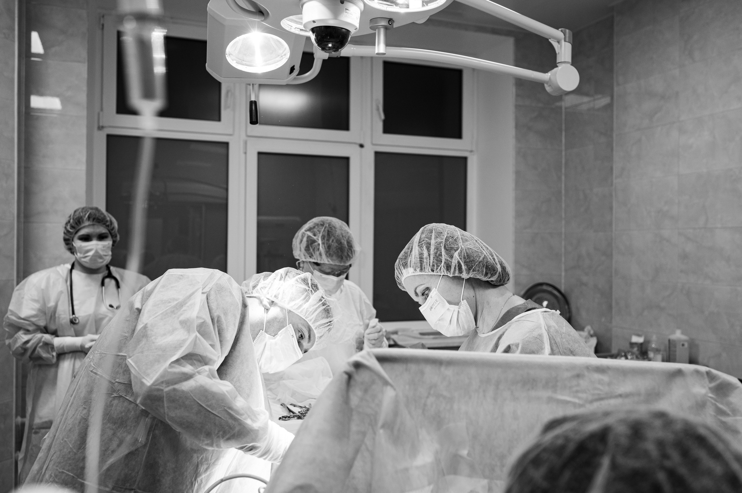 У истоков жизни: Кузин Александр Игоревич. Фотограф на роды и ньюборн в Санкт-Петербурге | Настасья Сергеева