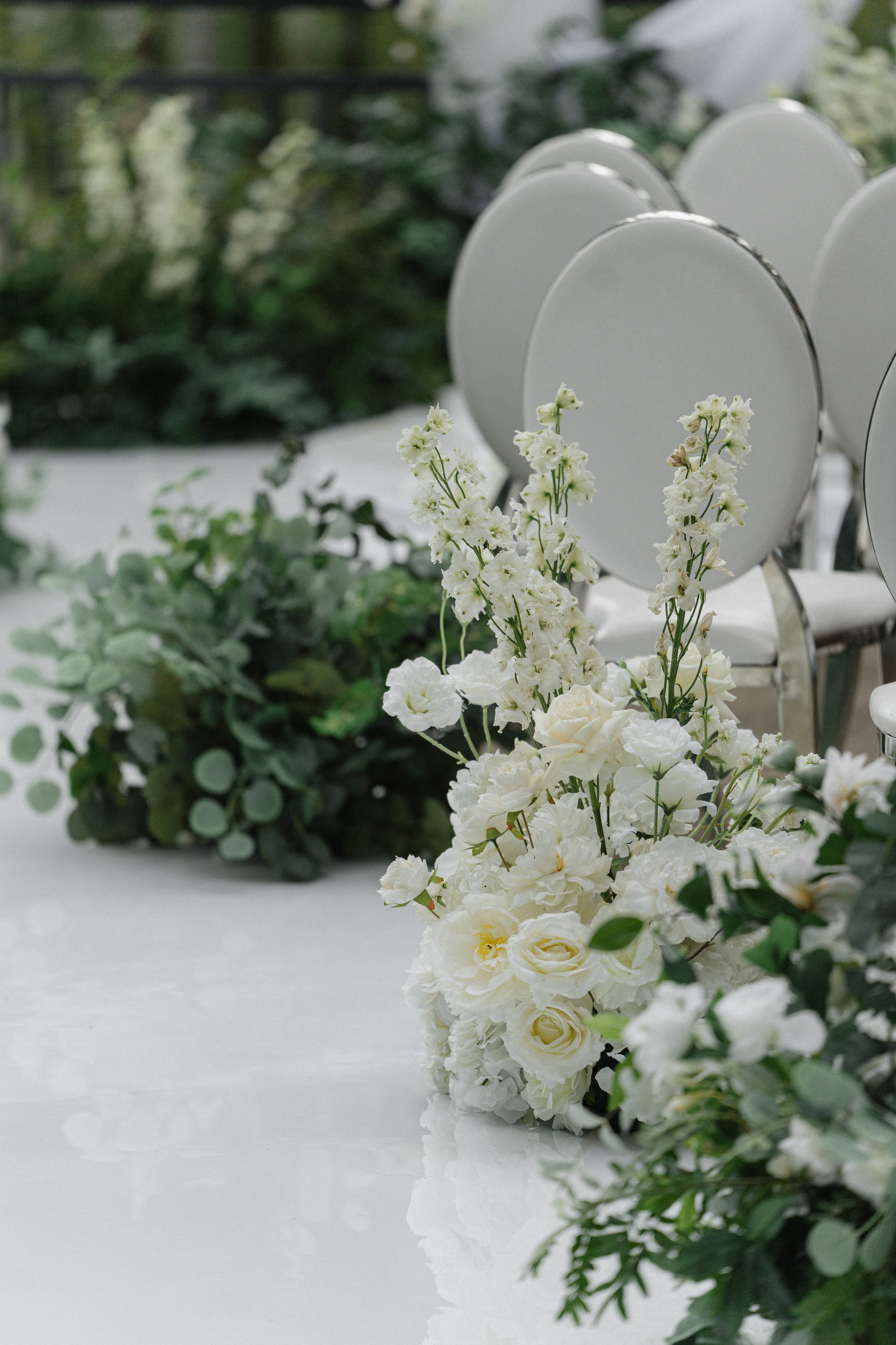 01/08/2025. Фотограф Томск, Новосибирск Влад Свириденко