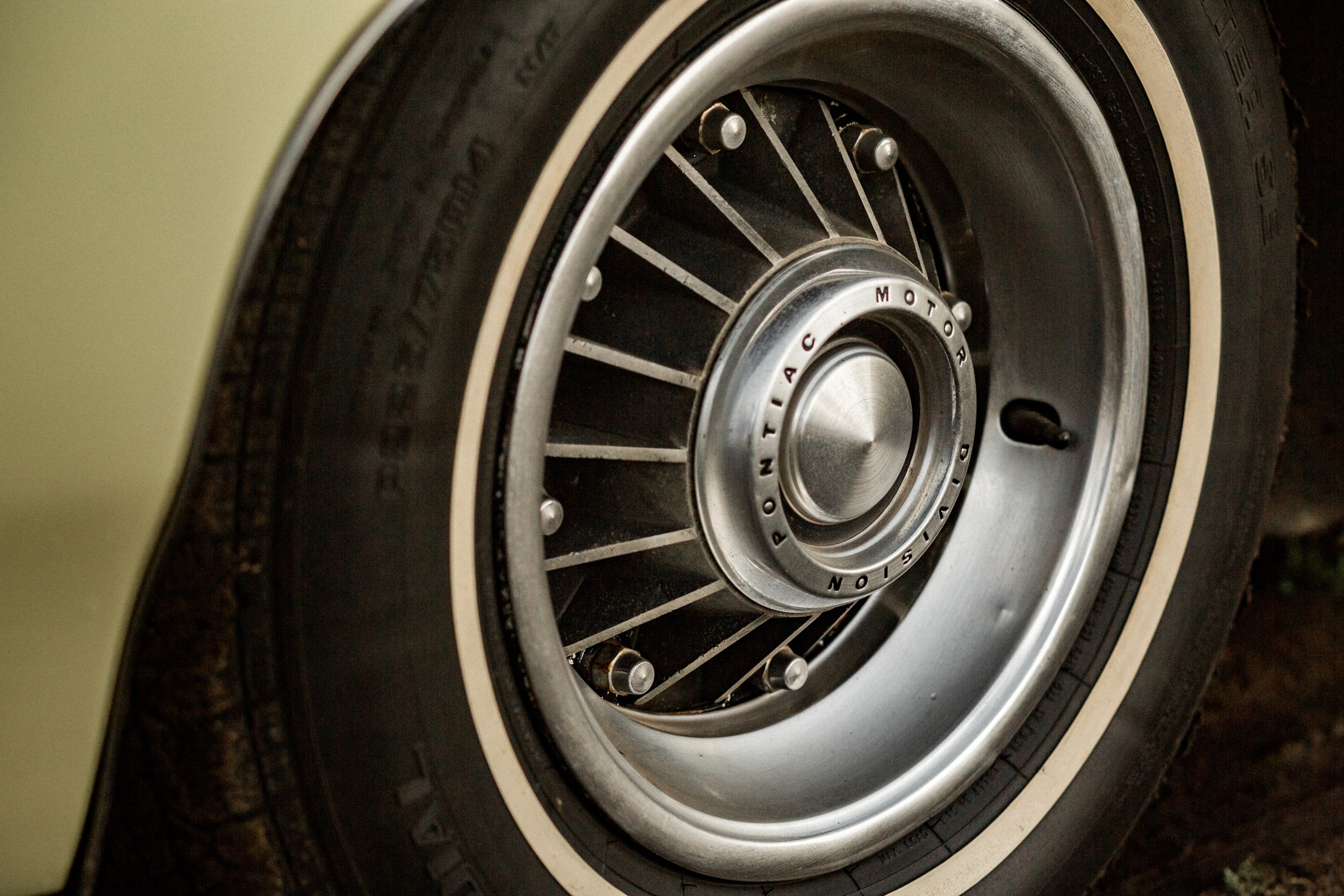 Свадьба. Стиль. Свобода. Свадебный и семейный фотограф в Таганроге Козлова Анна