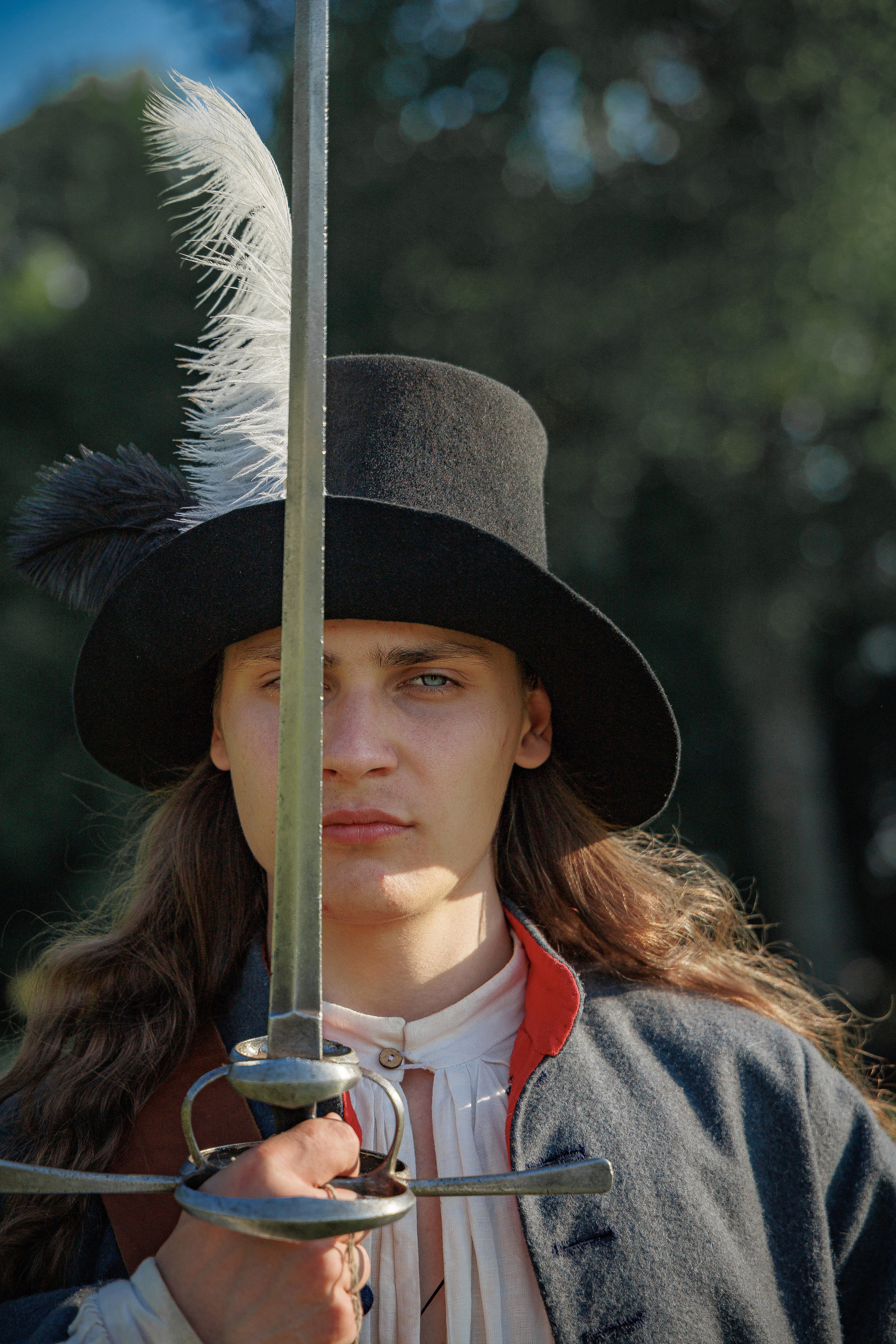 Творческое. Фотограф в Минске Екатерина Тузова