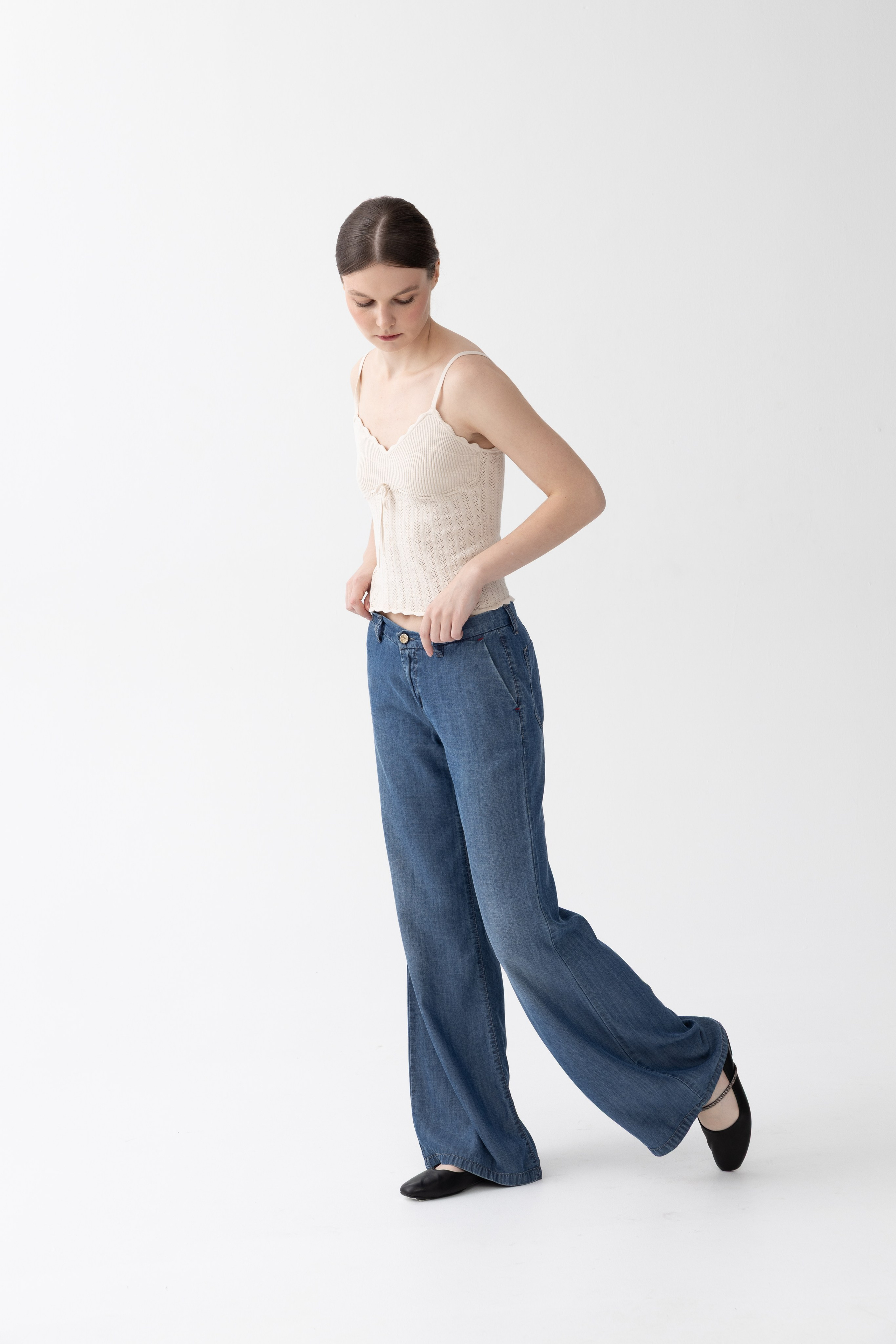 Каталожная фотосъемка. Предметный и портретный фотограф Виктория Бородкова | Москва, Пушкино