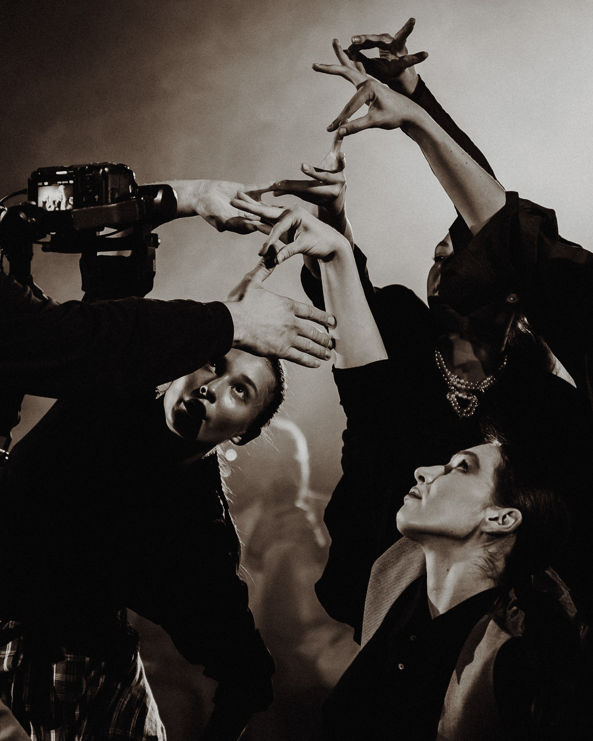 Репортажная съемка Красноярск,  фотосъемка конференций, юбилеев. Юлия Раскова — Портретный и семейный фотограф в Красноярске