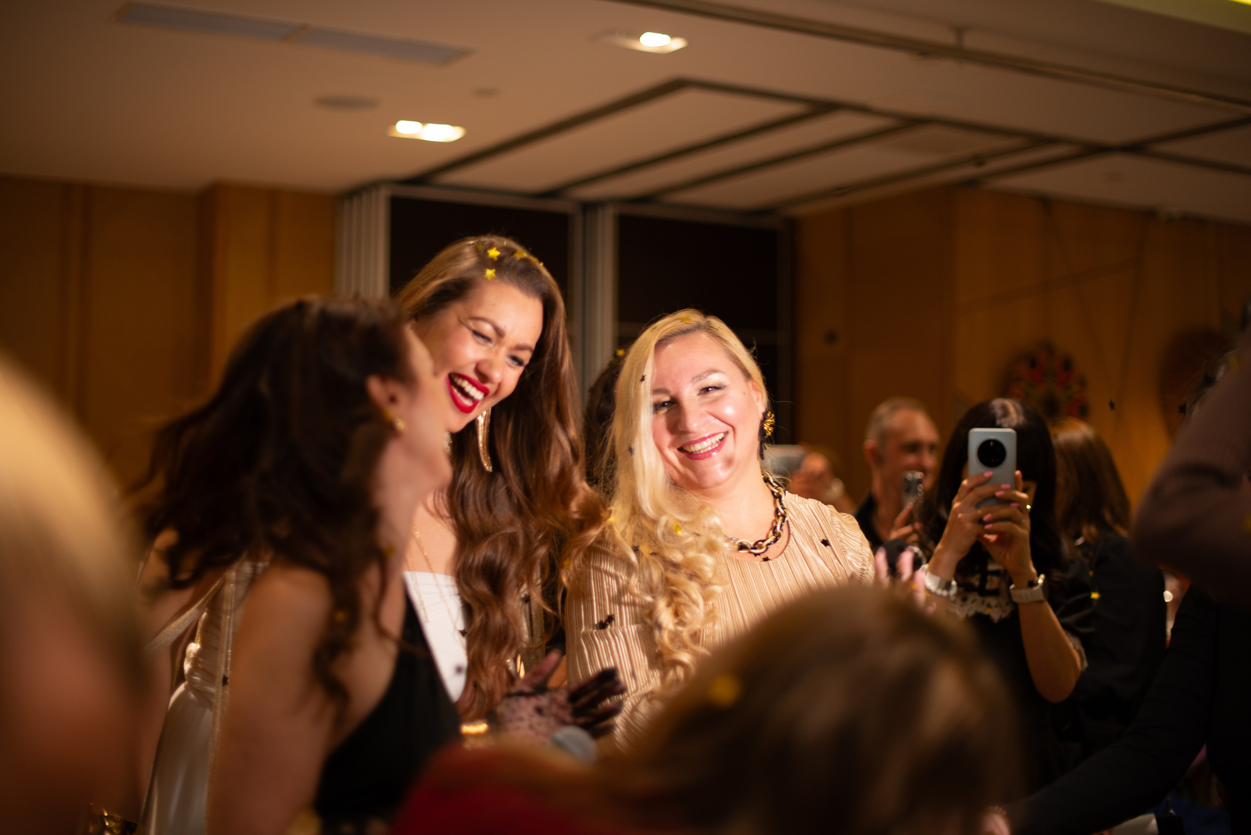 Фестиваль Этно-Космос 2025. Victoria Radjevna Репортажный Фотограф — Видеограф Москва • Санкт-Петербург