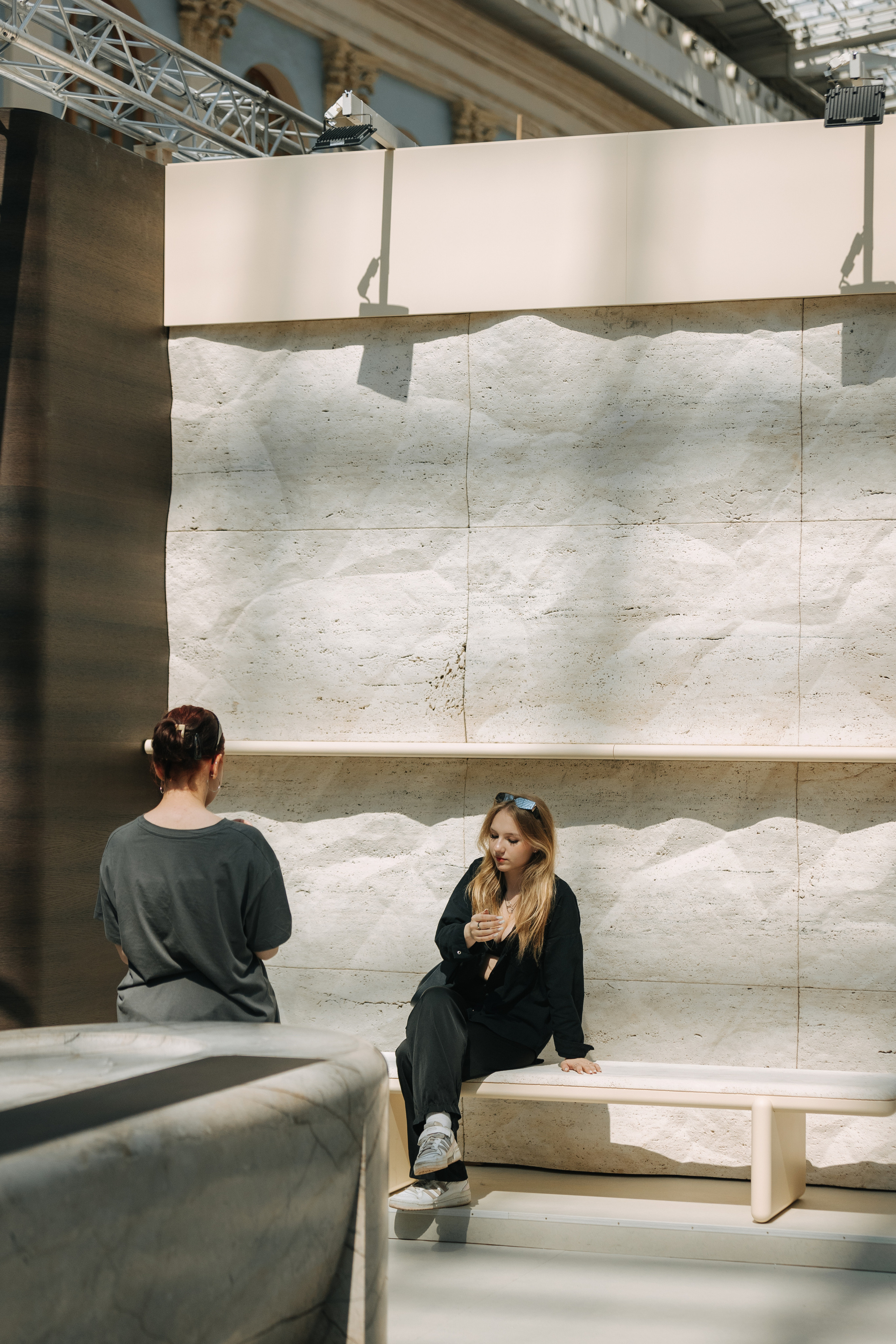 АРХ МОСКВА. ПРАКТИКУМ «ДОМА А-КЛАССА»