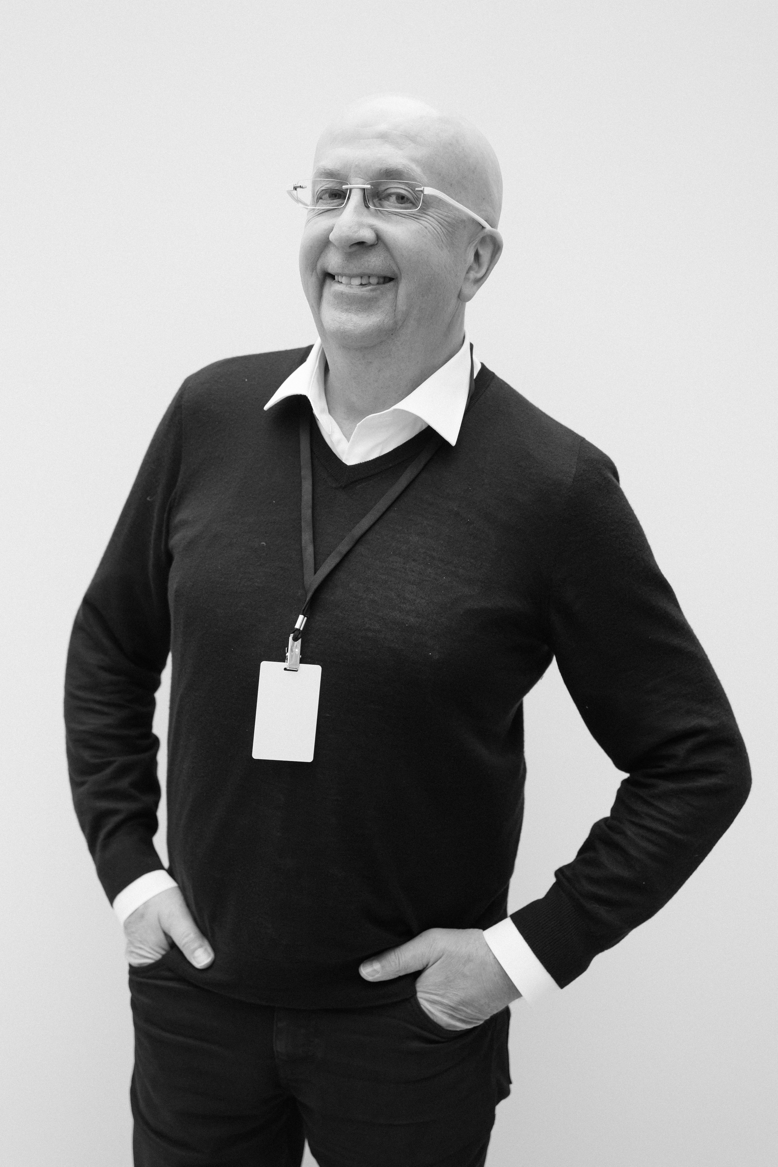 АРХ МОСКВА. ПРАКТИКУМ «ДОМА А-КЛАССА»