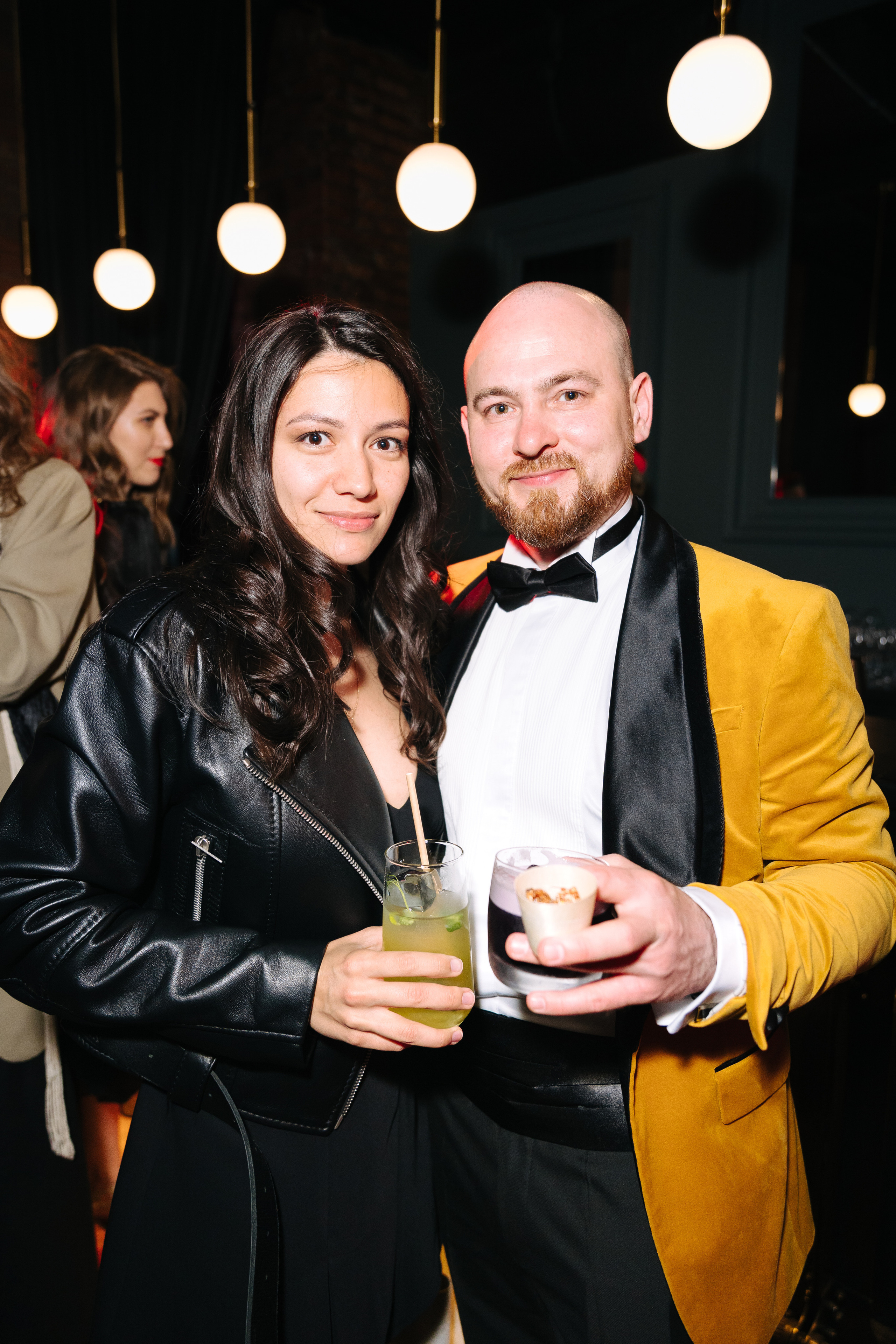 АРХ МОСКВА. ПРАКТИКУМ «ДОМА А-КЛАССА»