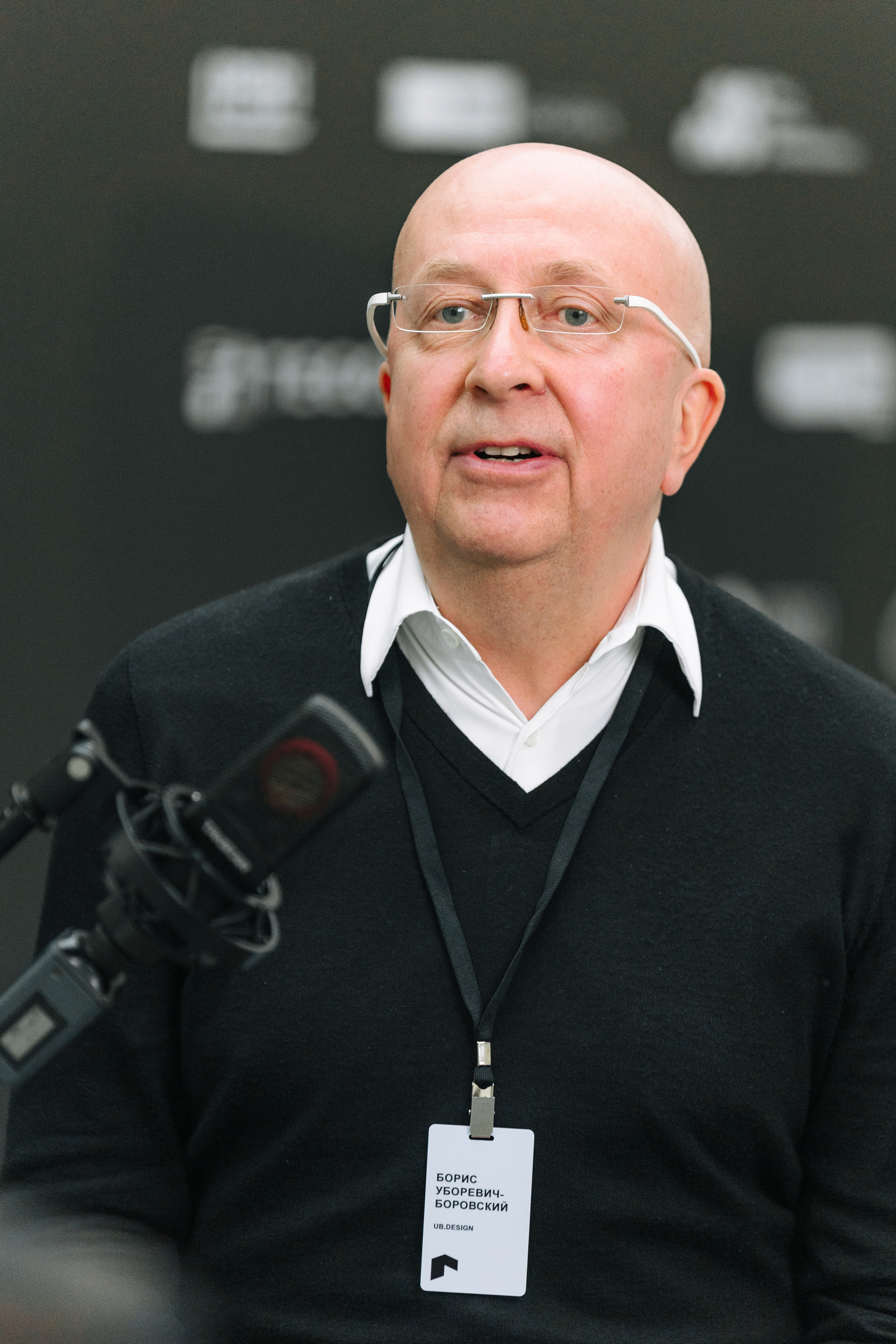 АРХ МОСКВА. ПРАКТИКУМ «ДОМА А-КЛАССА»