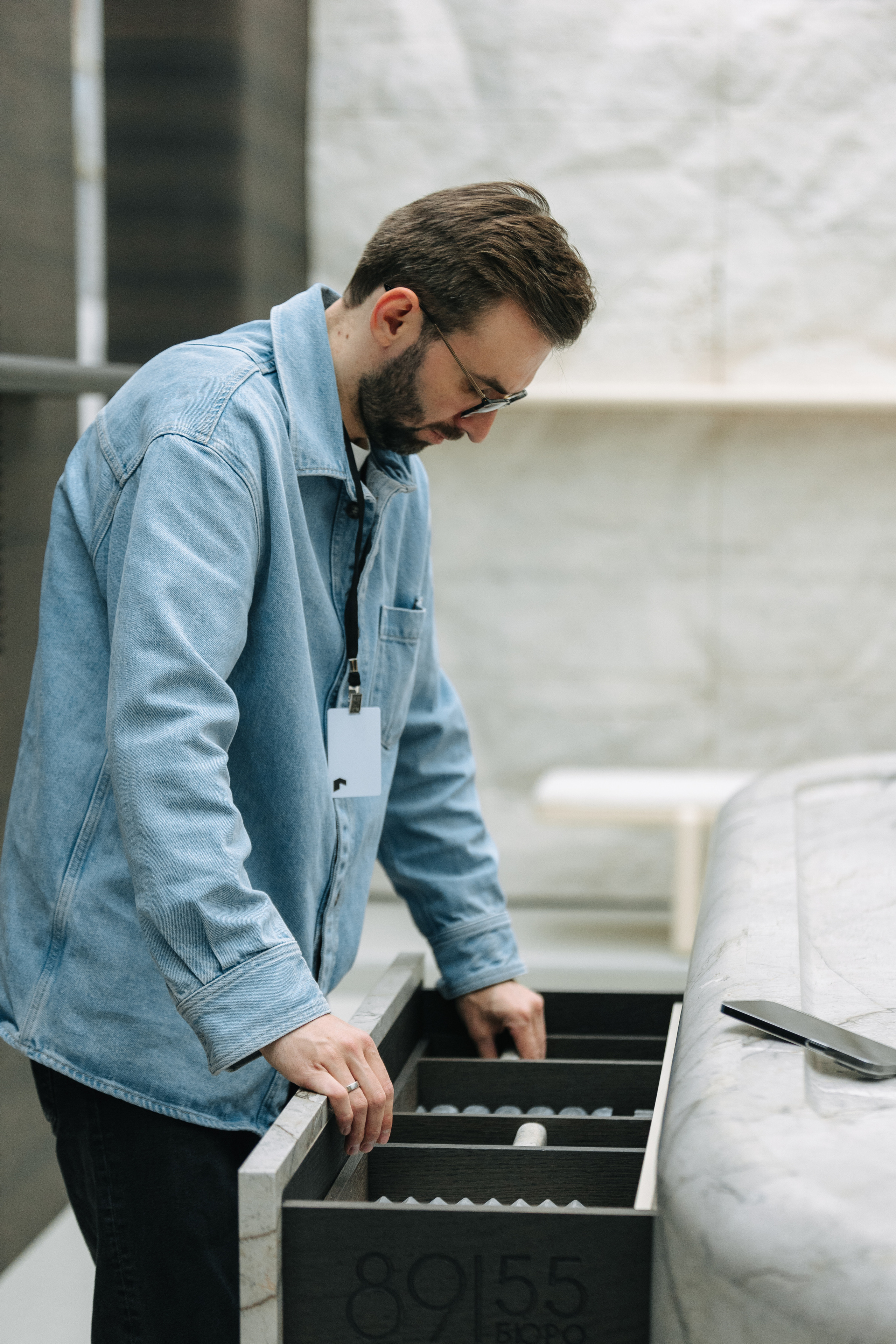 АРХ МОСКВА. ПРАКТИКУМ «ДОМА А-КЛАССА»