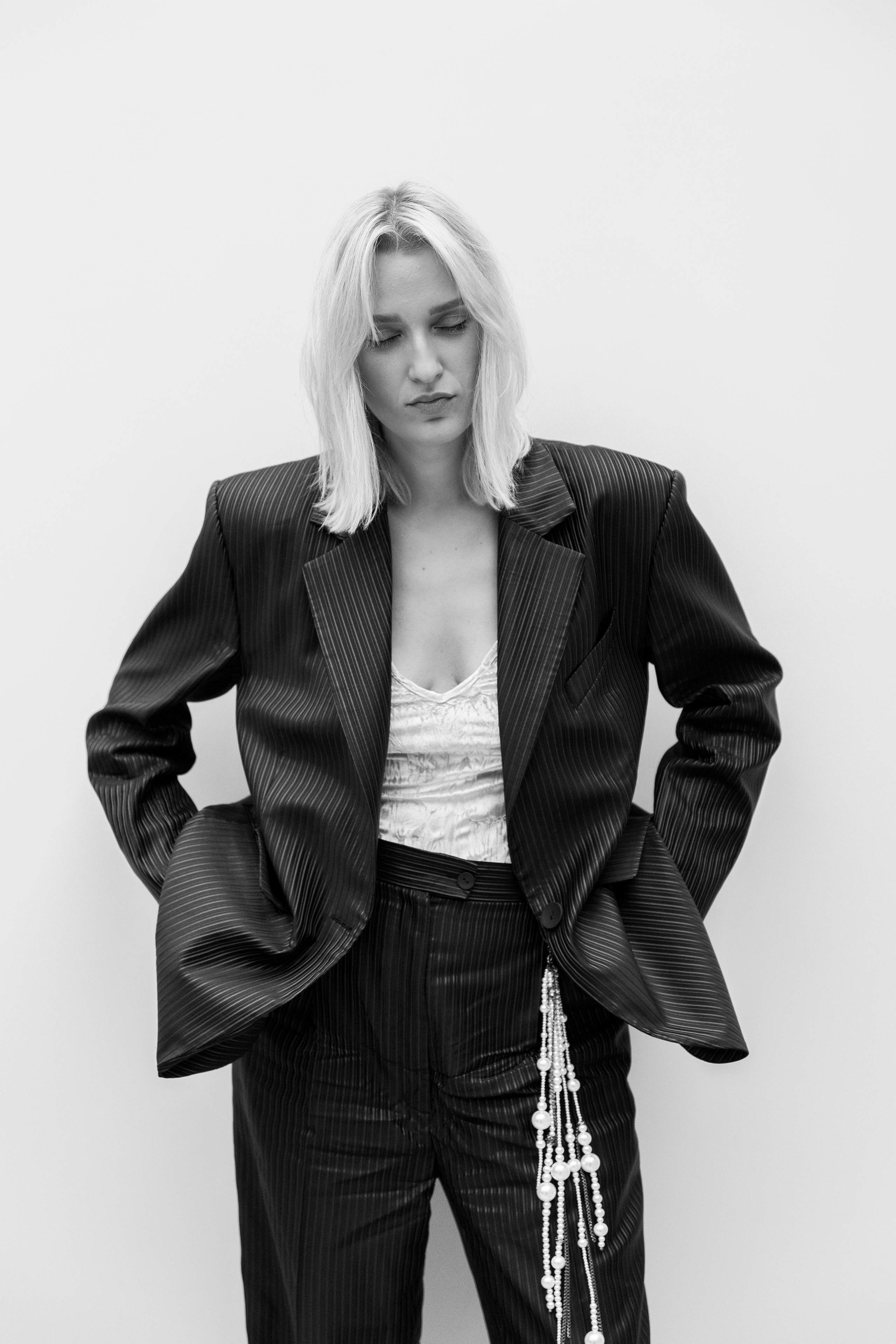 АРХ МОСКВА. ПРАКТИКУМ «ДОМА А-КЛАССА»