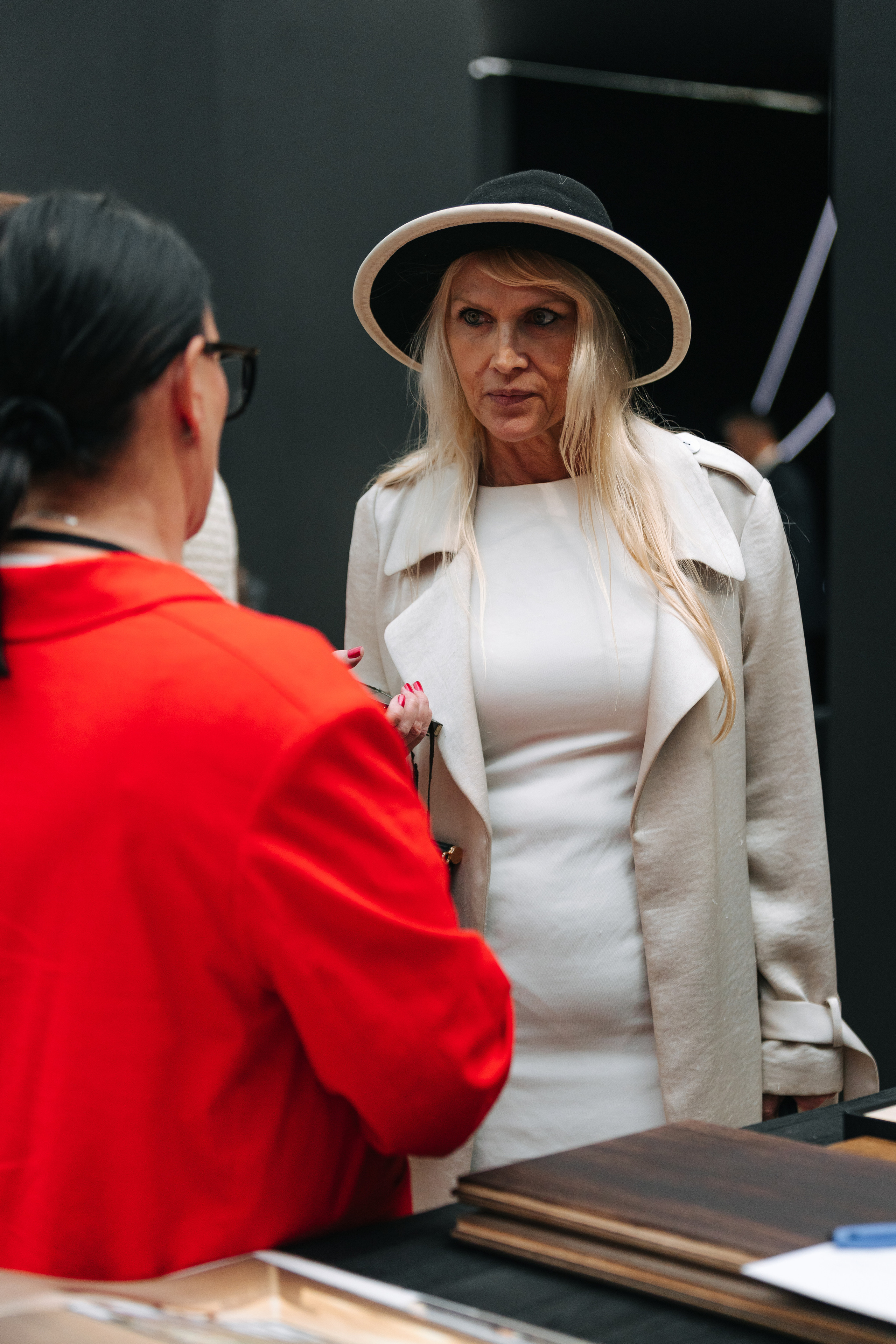 АРХ МОСКВА. ПРАКТИКУМ «ДОМА А-КЛАССА»