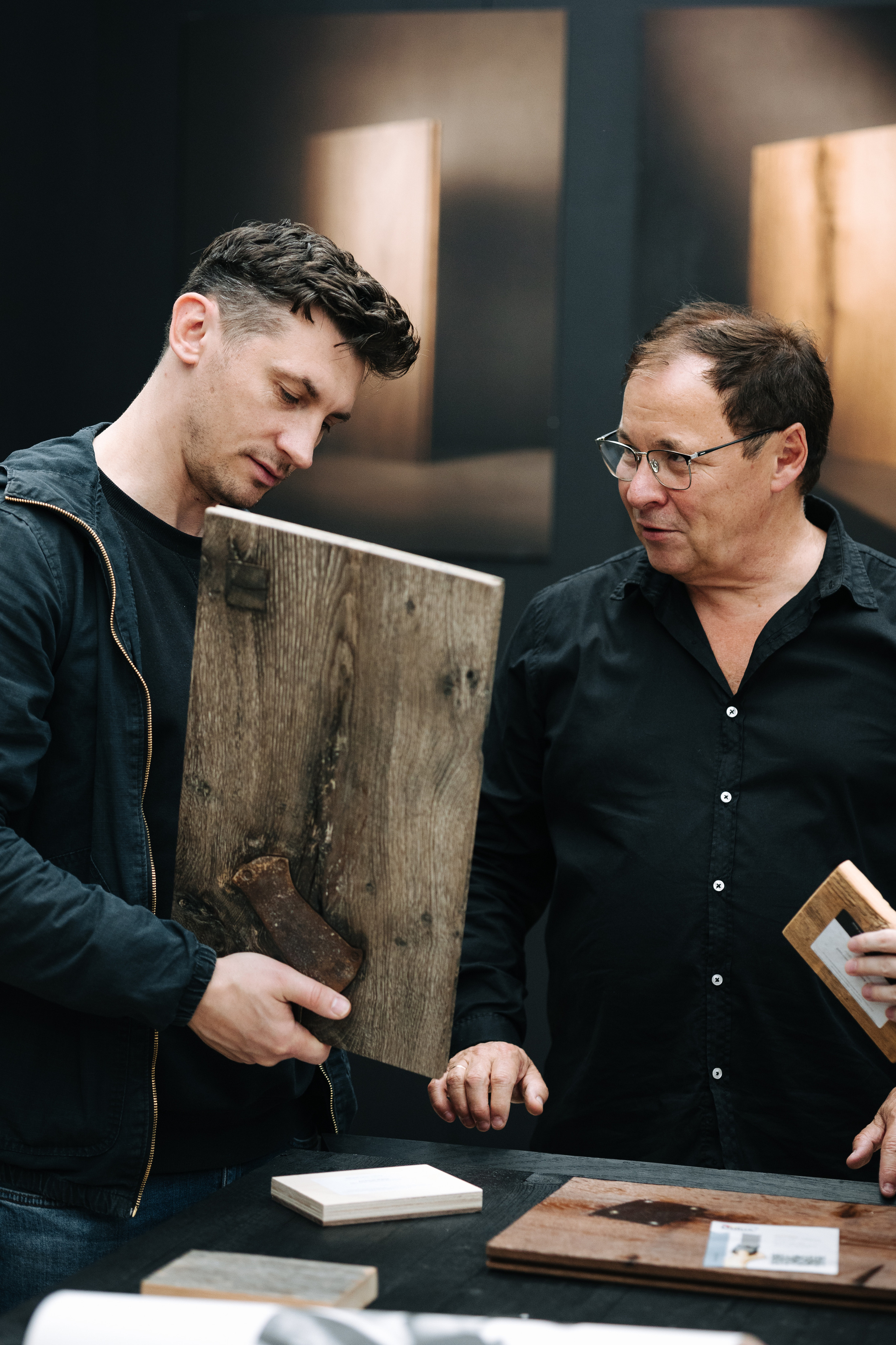 АРХ МОСКВА. ПРАКТИКУМ «ДОМА А-КЛАССА»