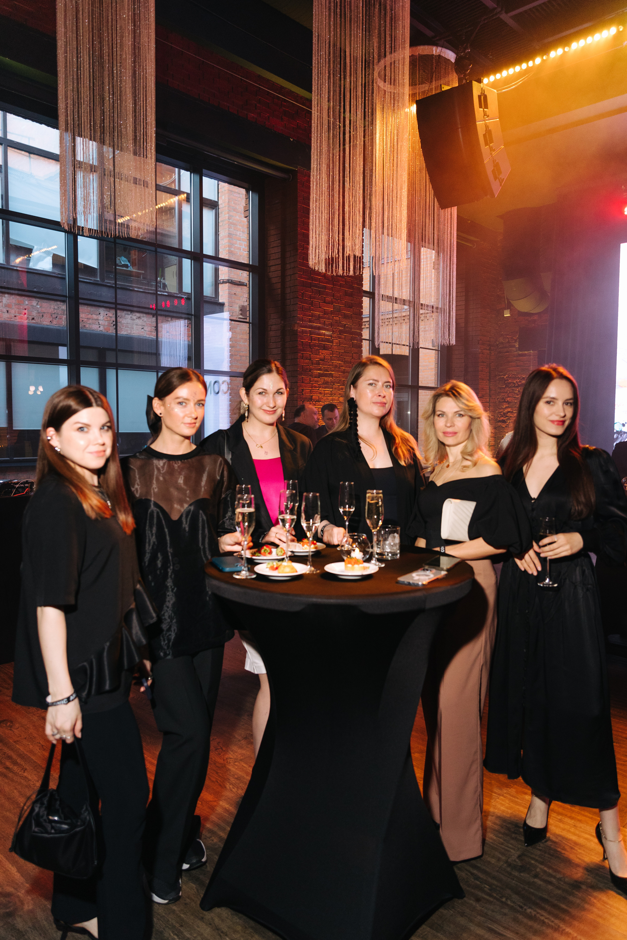 АРХ МОСКВА. ПРАКТИКУМ «ДОМА А-КЛАССА»