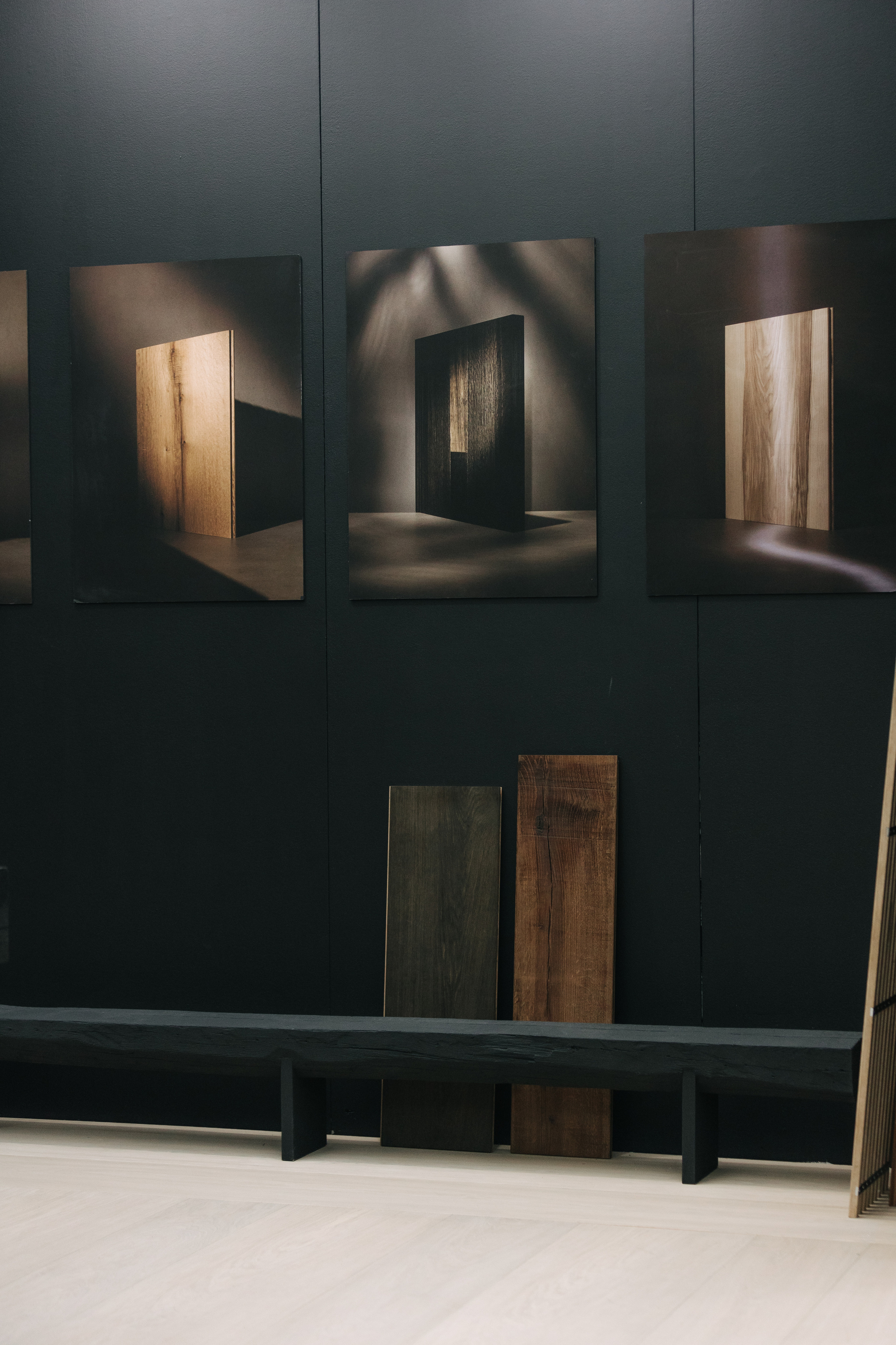 АРХ МОСКВА. ПРАКТИКУМ «ДОМА А-КЛАССА»