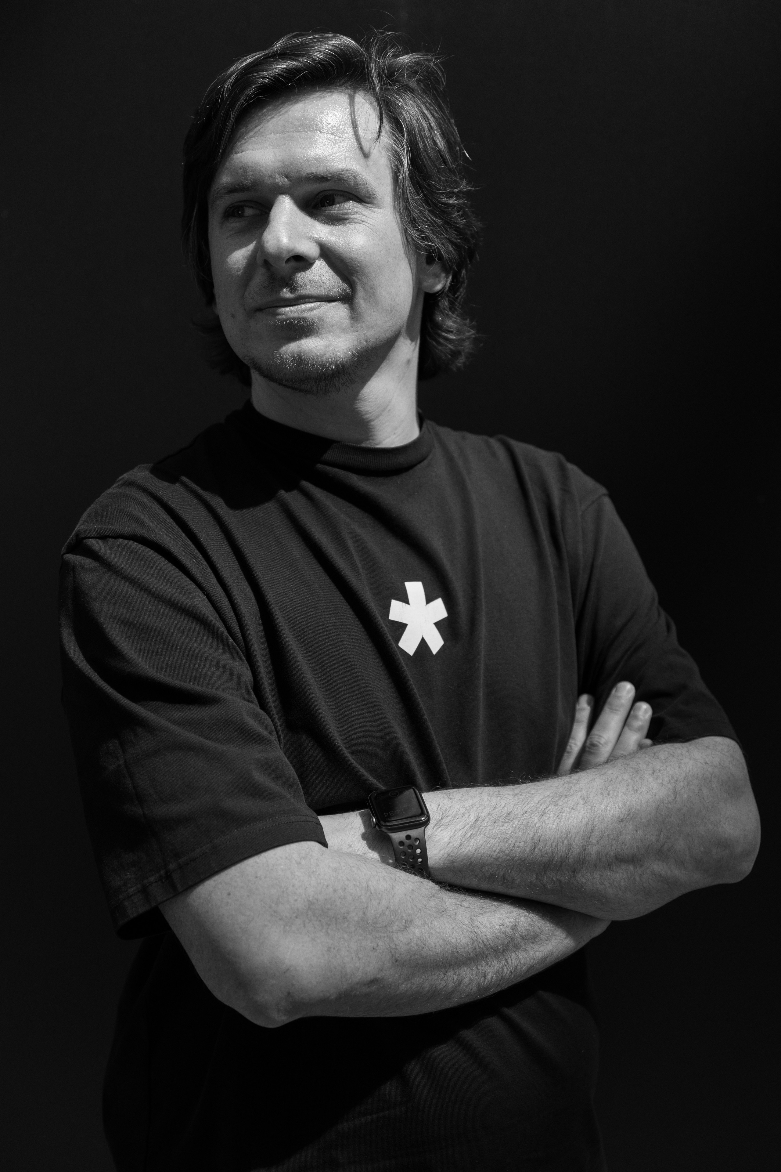 АРХ МОСКВА. ПРАКТИКУМ «ДОМА А-КЛАССА»