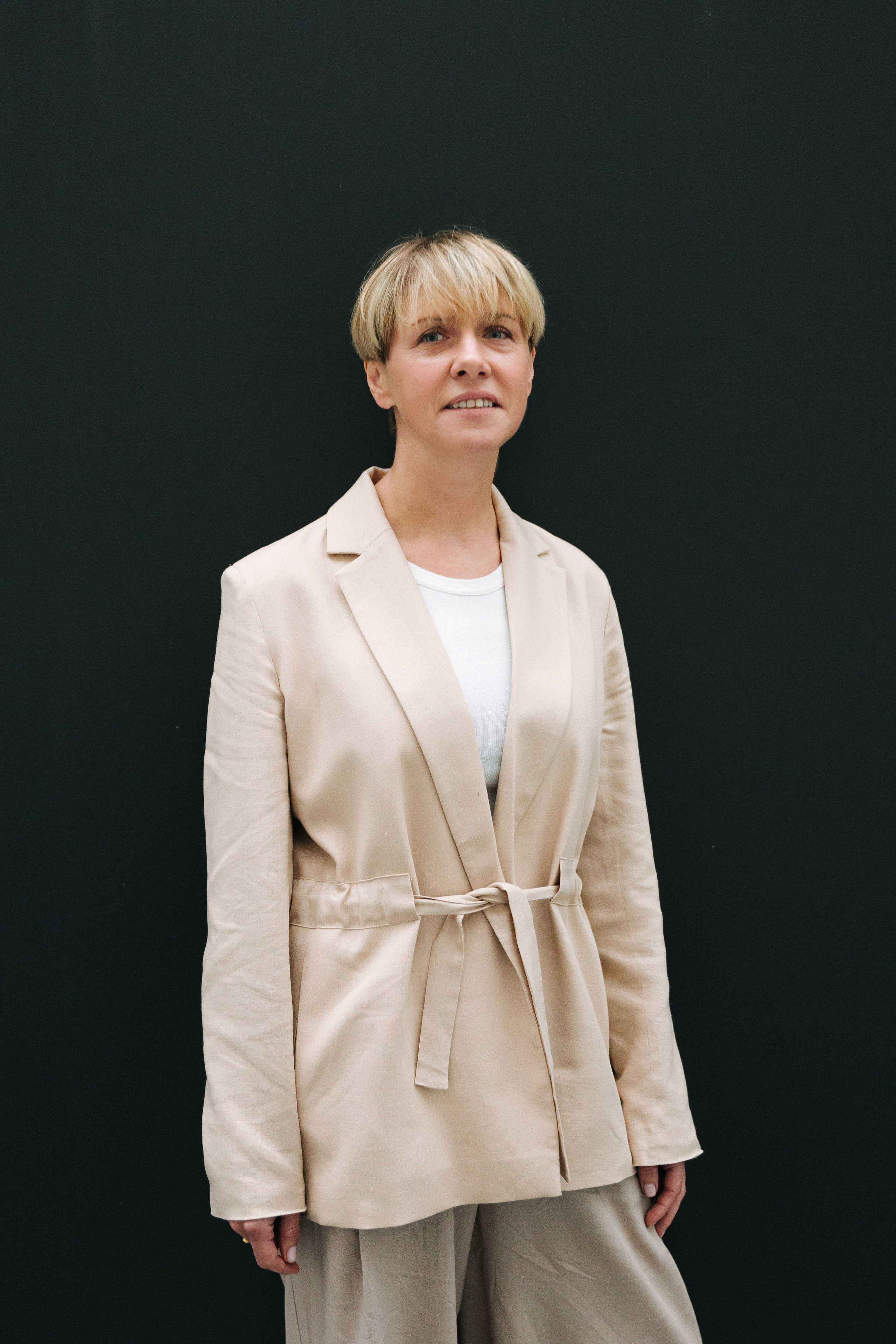 АРХ МОСКВА. ПРАКТИКУМ «ДОМА А-КЛАССА»