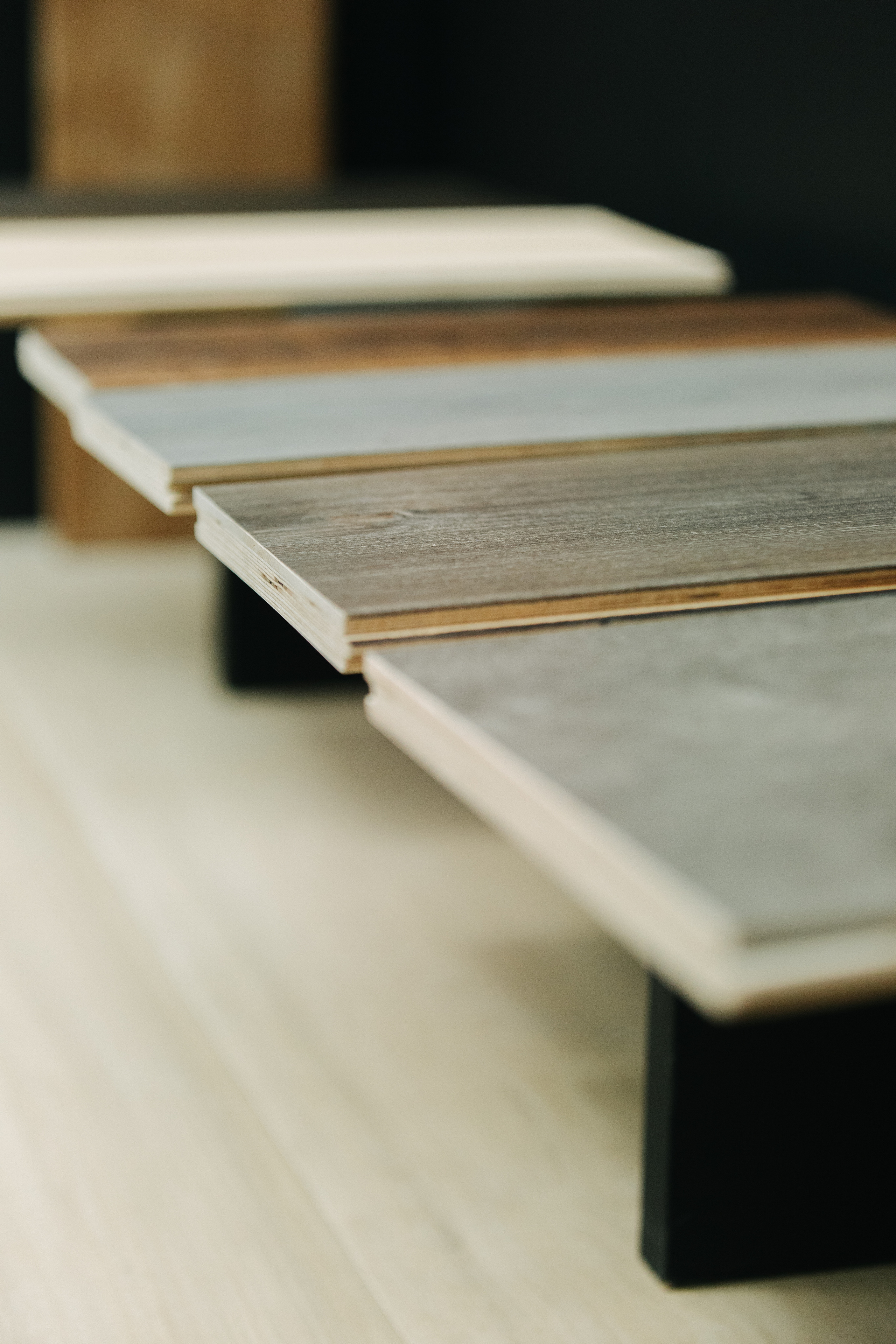 АРХ МОСКВА. ПРАКТИКУМ «ДОМА А-КЛАССА»