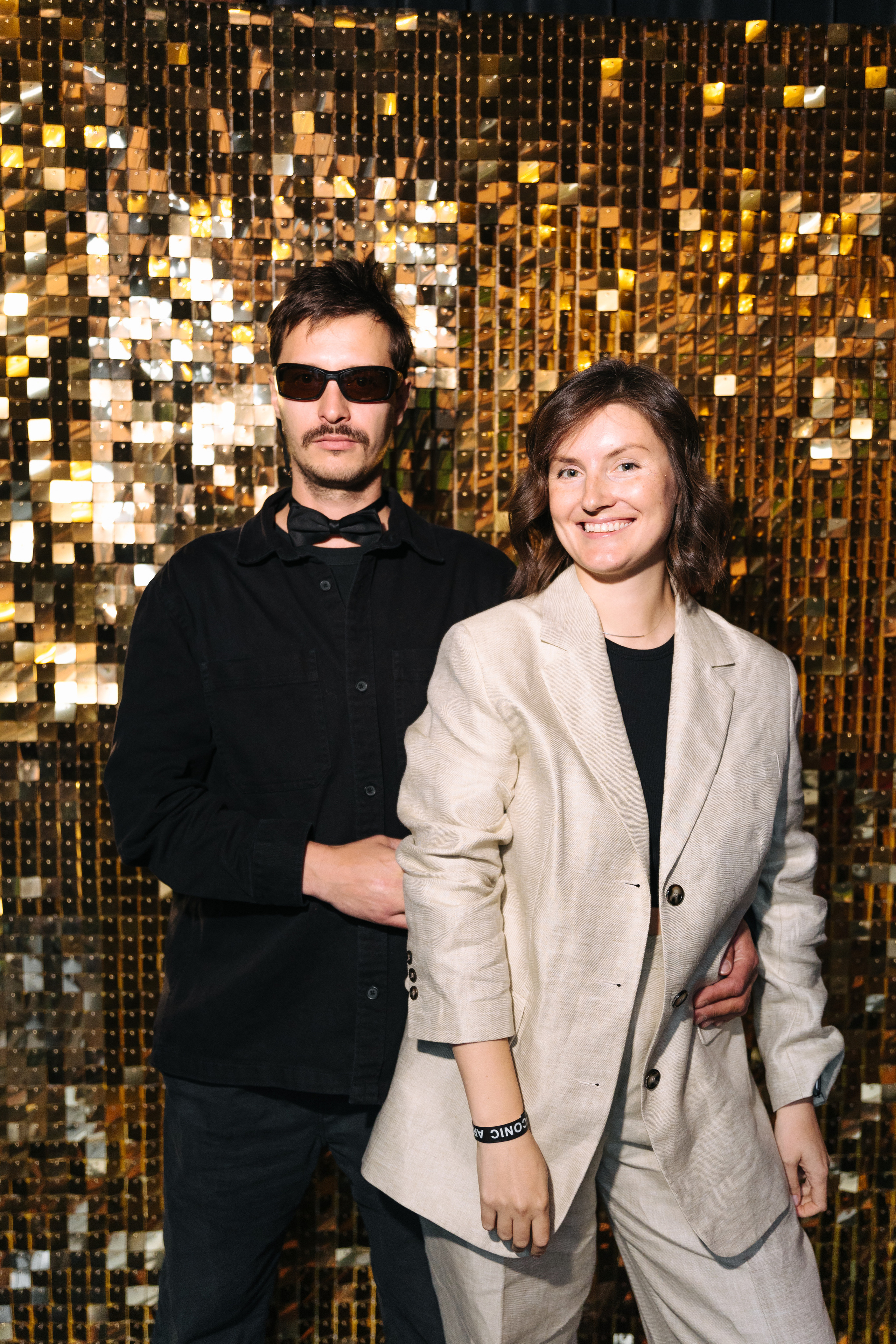 АРХ МОСКВА. ПРАКТИКУМ «ДОМА А-КЛАССА»