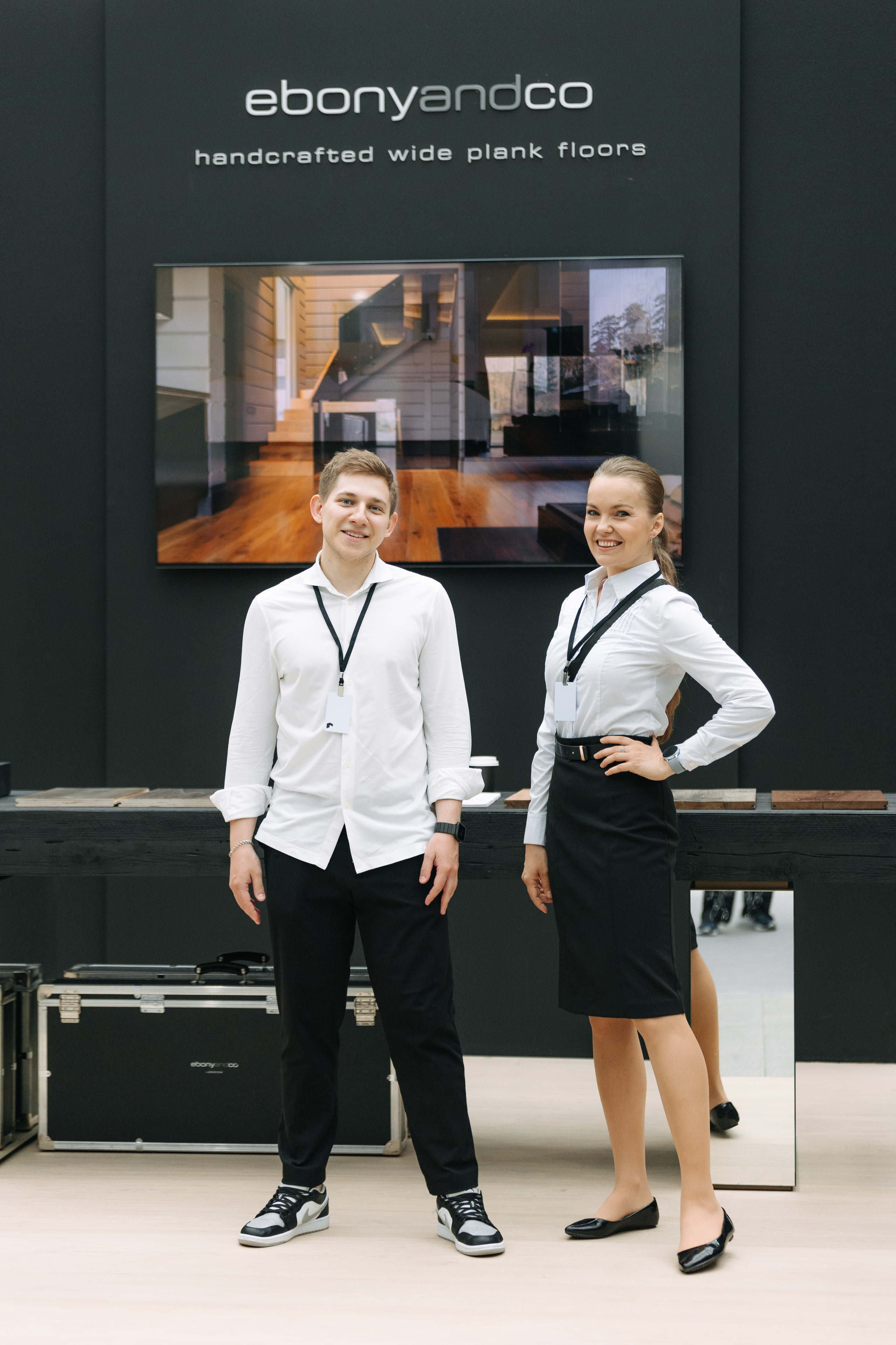 АРХ МОСКВА. ПРАКТИКУМ «ДОМА А-КЛАССА»