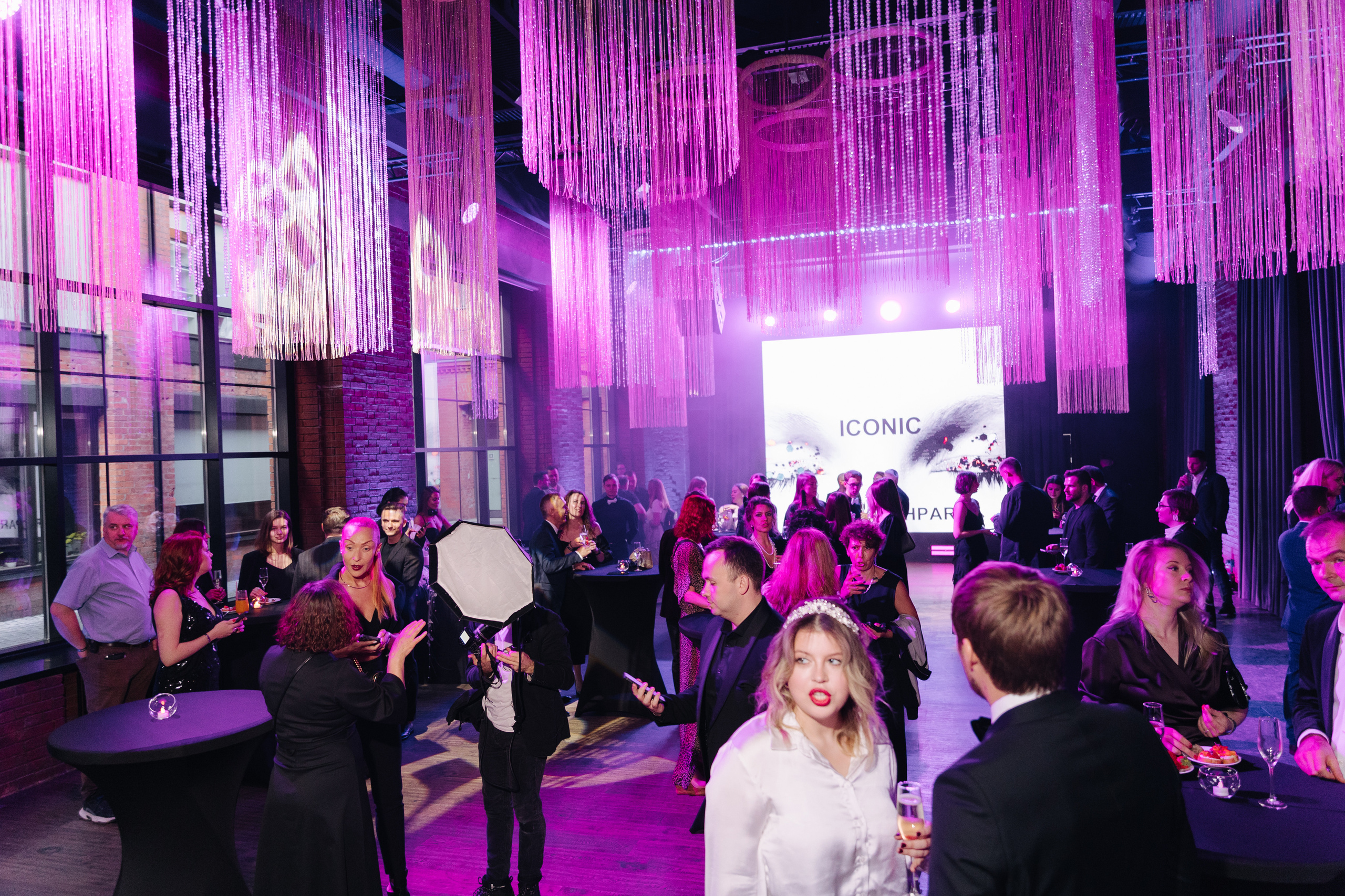 АРХ МОСКВА. ПРАКТИКУМ «ДОМА А-КЛАССА»