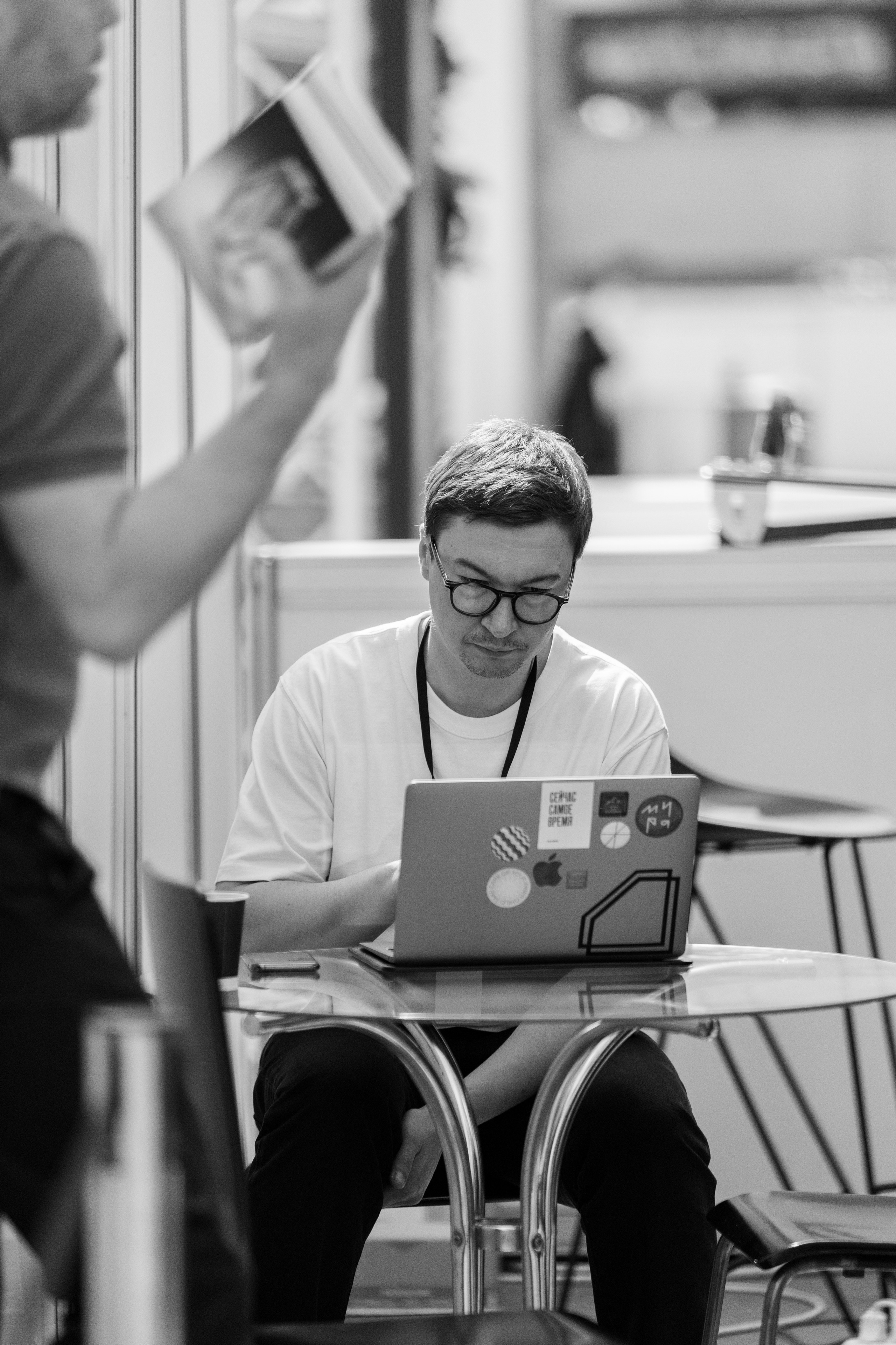 АРХ МОСКВА. ПРАКТИКУМ «ДОМА А-КЛАССА»