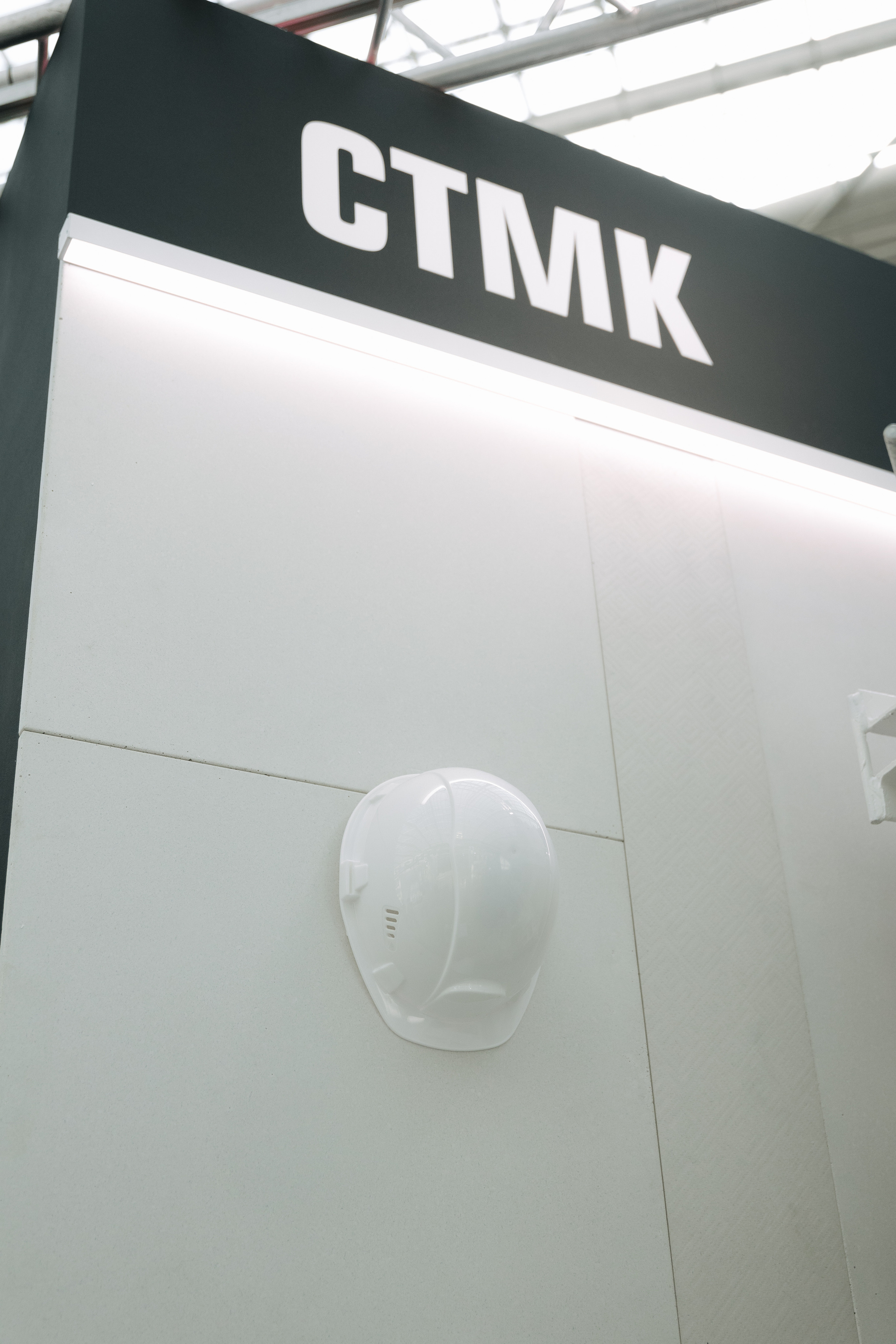 АРХ МОСКВА. ПРАКТИКУМ «ДОМА А-КЛАССА»