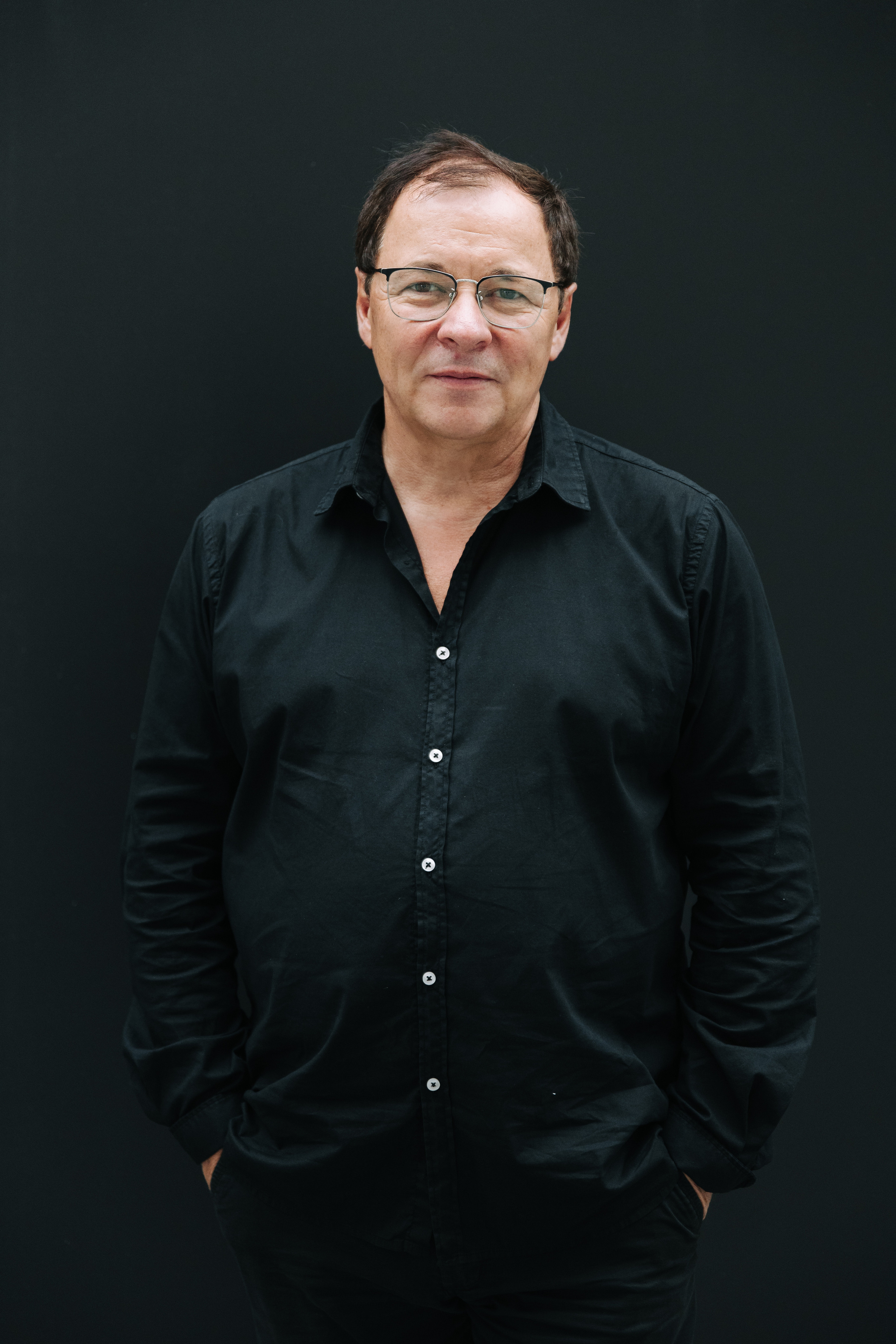 АРХ МОСКВА. ПРАКТИКУМ «ДОМА А-КЛАССА»