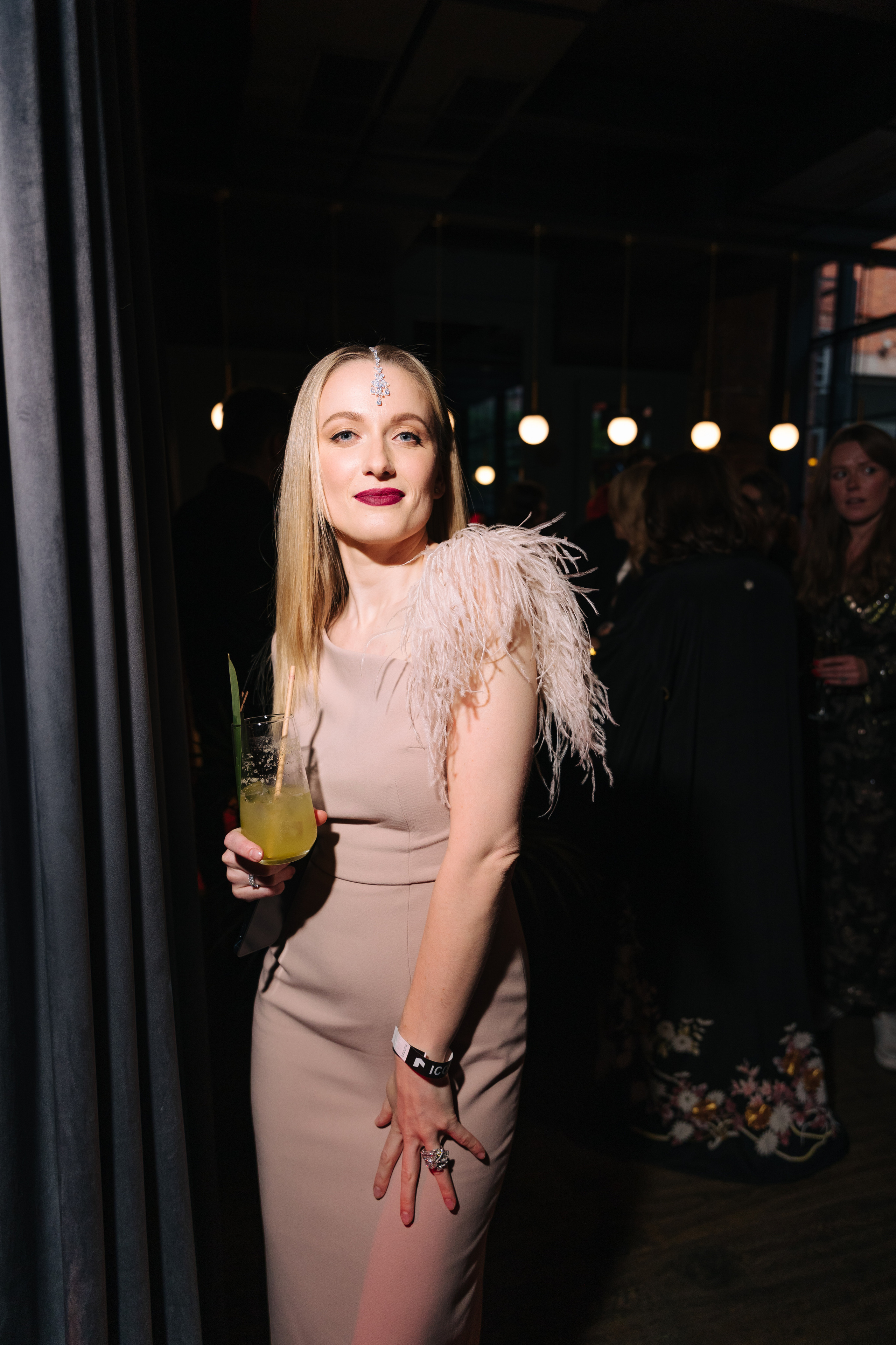 АРХ МОСКВА. ПРАКТИКУМ «ДОМА А-КЛАССА»