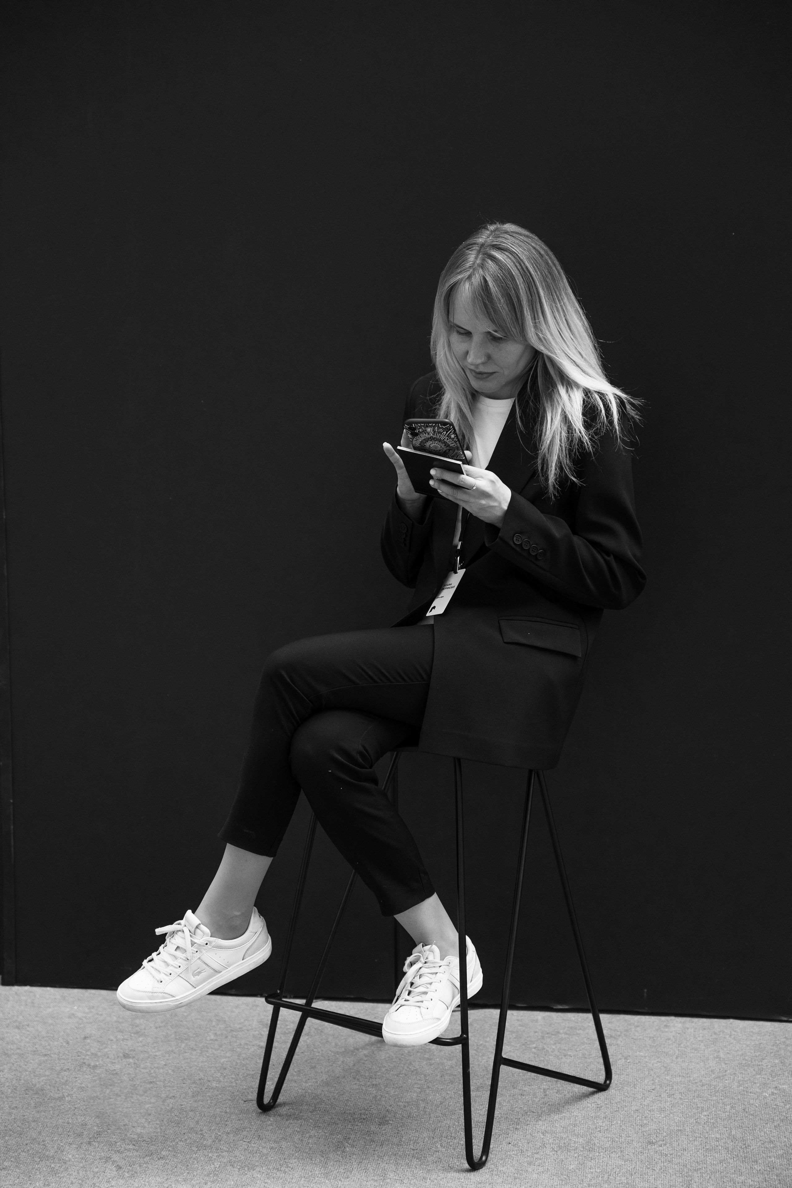 АРХ МОСКВА. ПРАКТИКУМ «ДОМА А-КЛАССА»