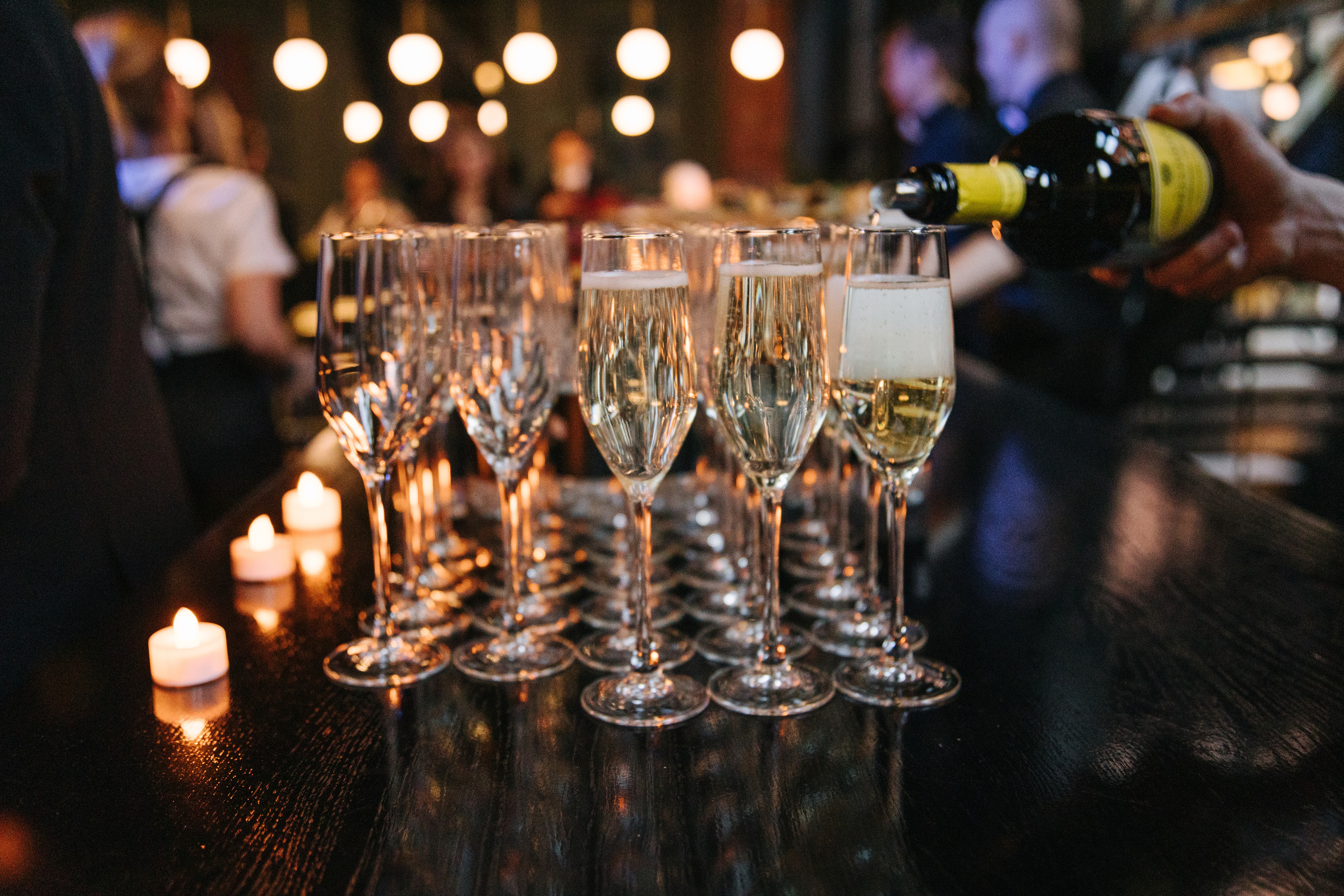 АРХ МОСКВА. ПРАКТИКУМ «ДОМА А-КЛАССА»