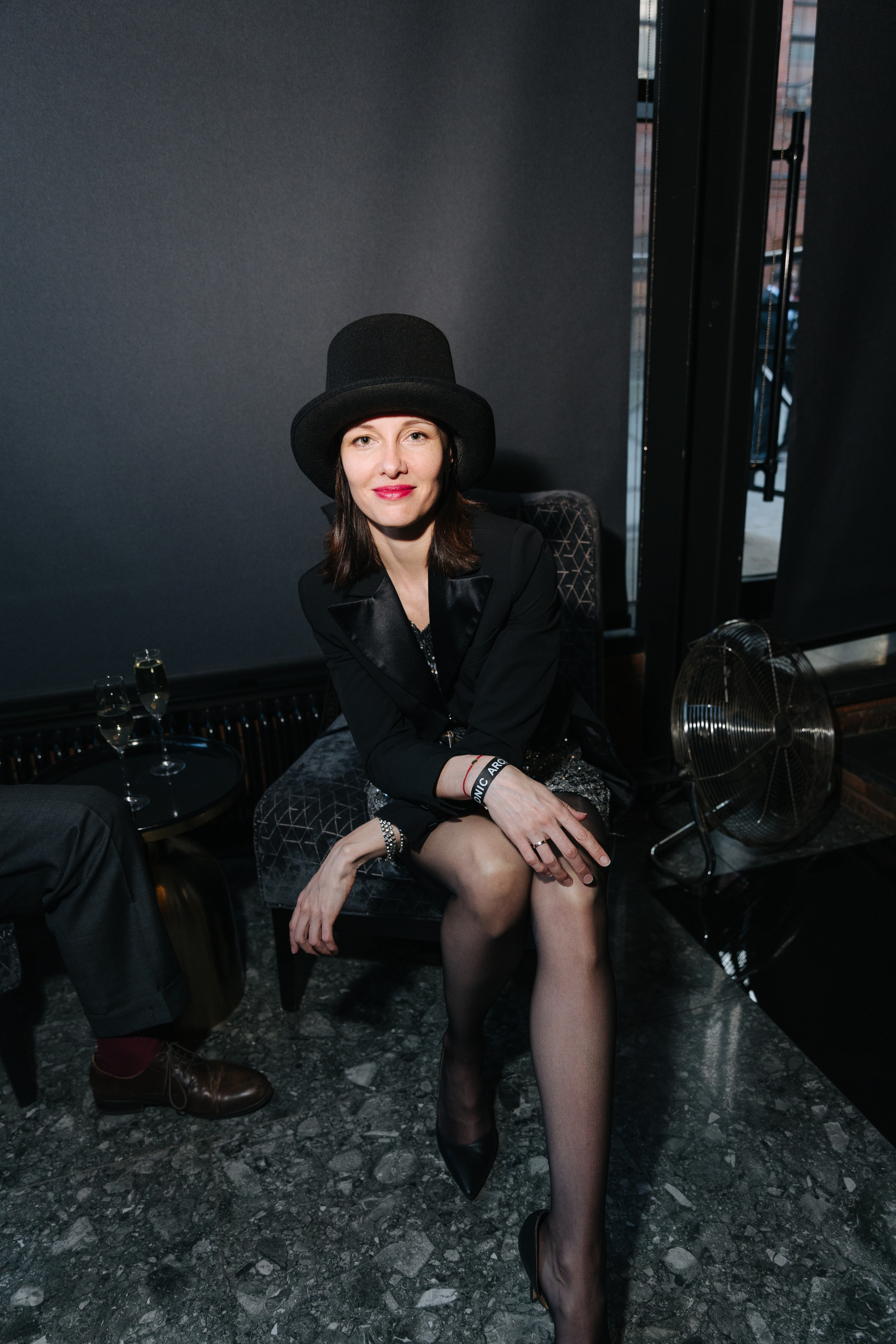 АРХ МОСКВА. ПРАКТИКУМ «ДОМА А-КЛАССА»