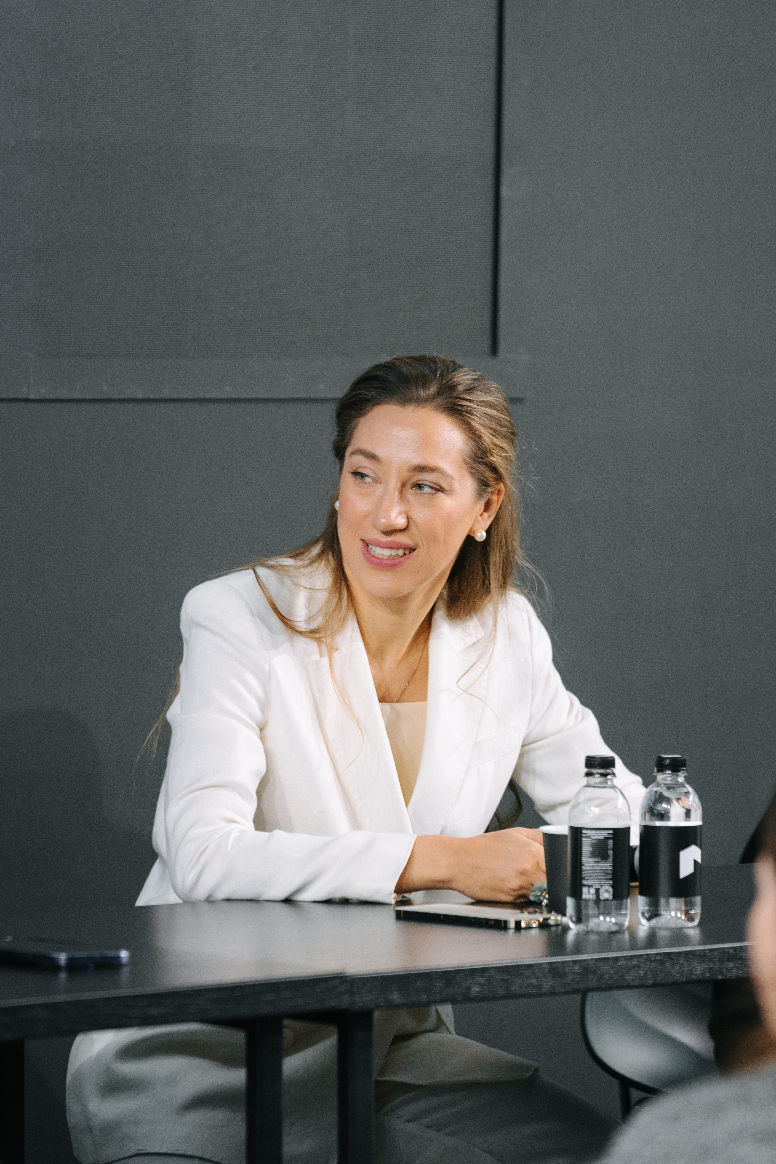 АРХ МОСКВА. ПРАКТИКУМ «ДОМА А-КЛАССА»