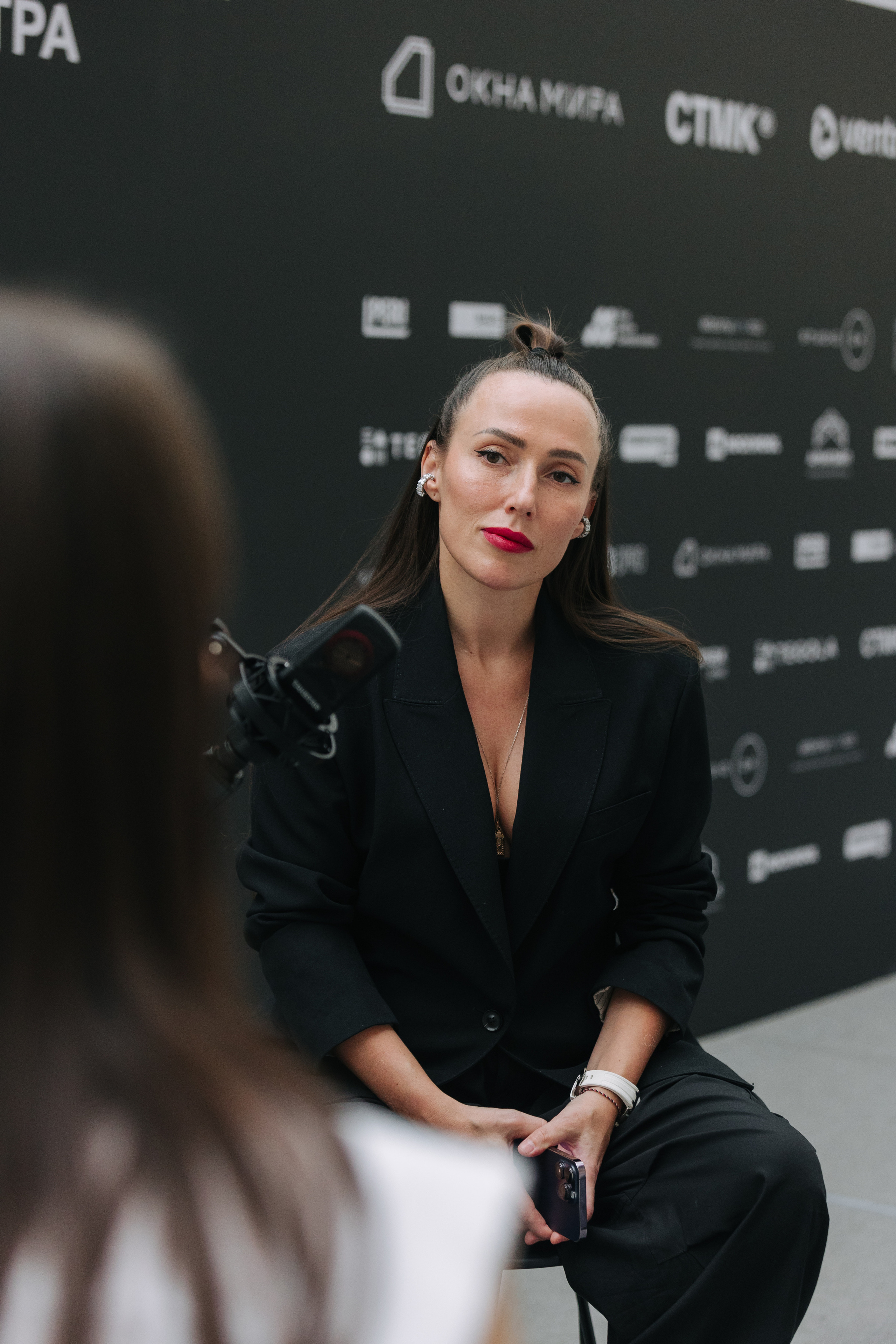 АРХ МОСКВА. ПРАКТИКУМ «ДОМА А-КЛАССА»