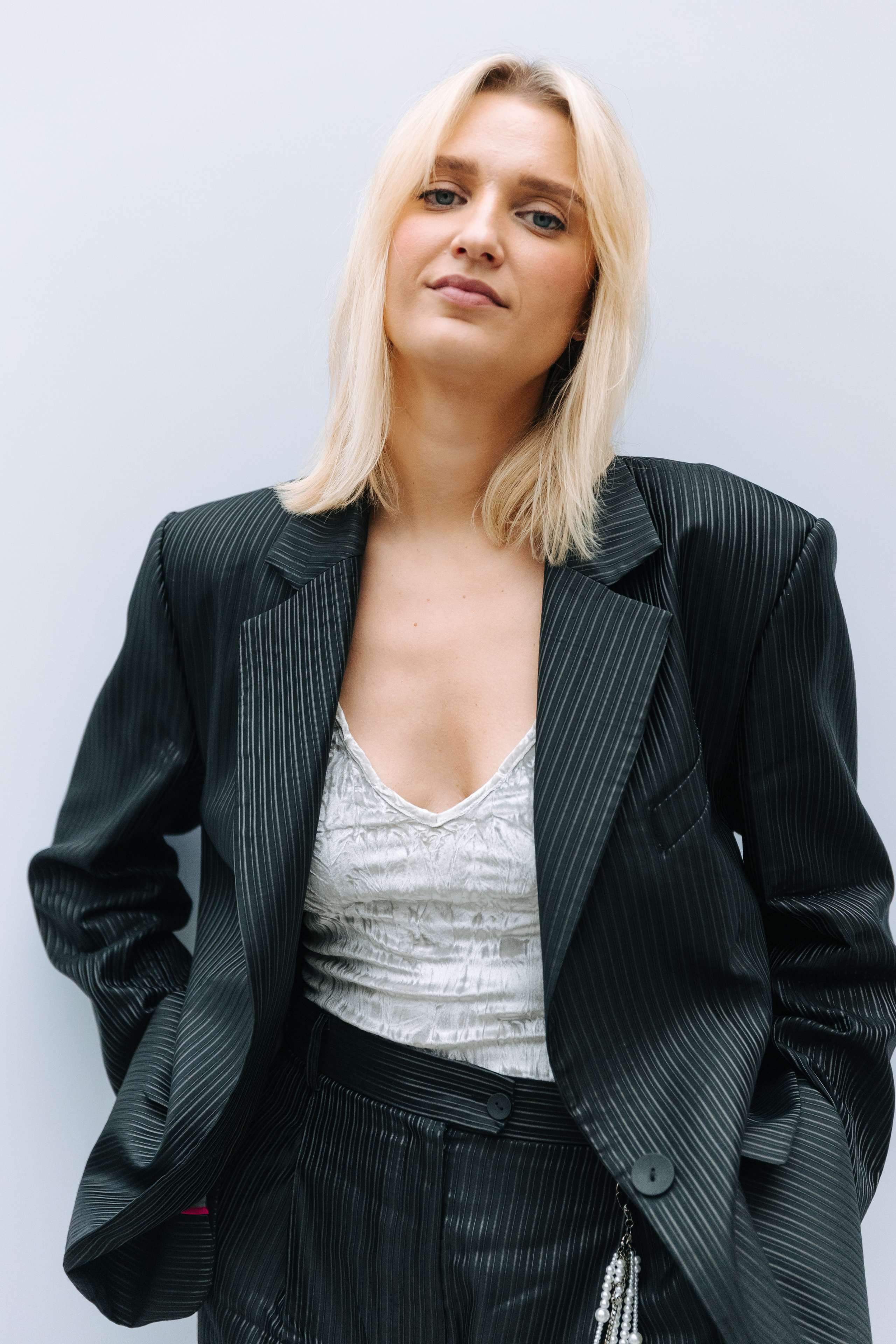 АРХ МОСКВА. ПРАКТИКУМ «ДОМА А-КЛАССА»