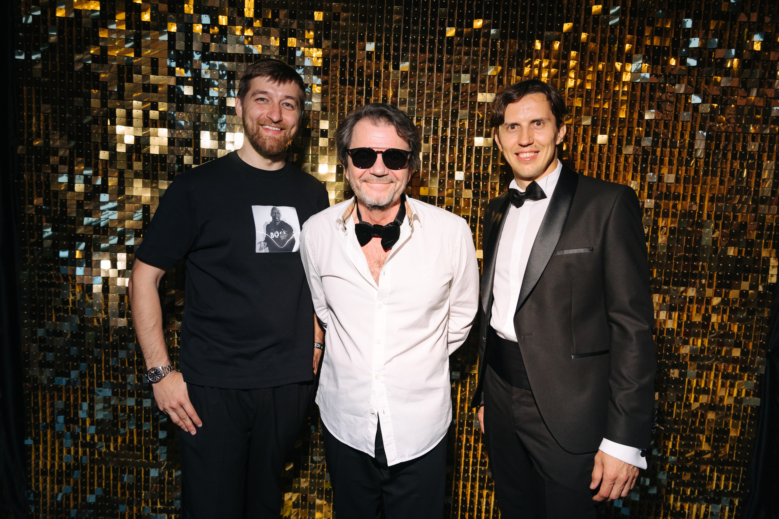 АРХ МОСКВА. ПРАКТИКУМ «ДОМА А-КЛАССА»