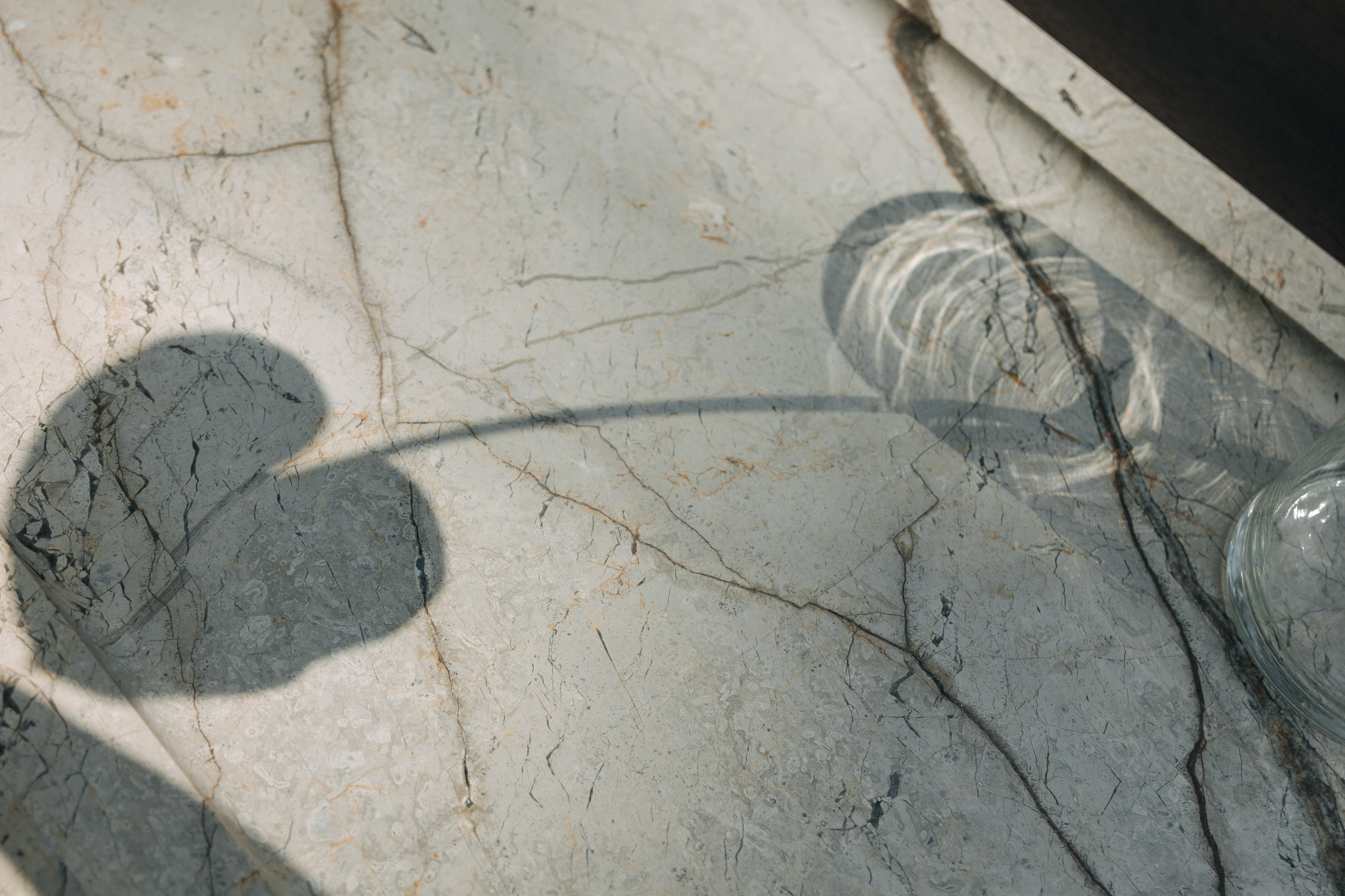 АРХ МОСКВА. ПРАКТИКУМ «ДОМА А-КЛАССА»