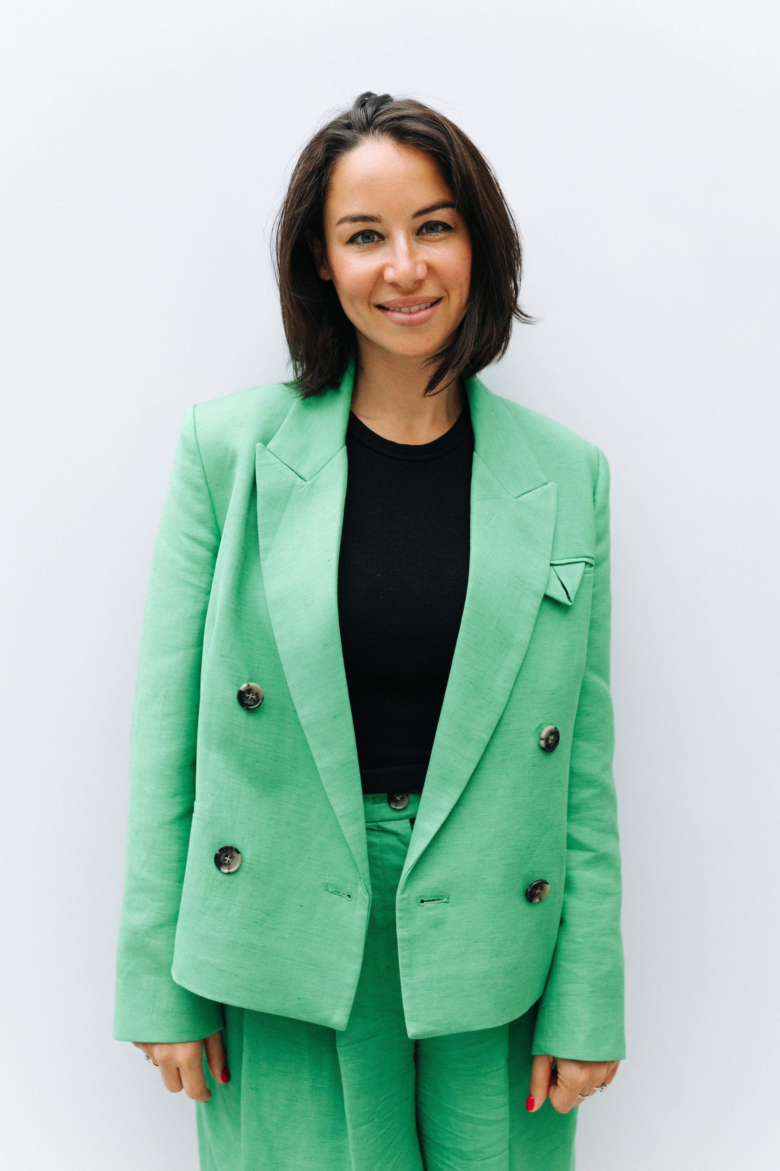 АРХ МОСКВА. ПРАКТИКУМ «ДОМА А-КЛАССА»