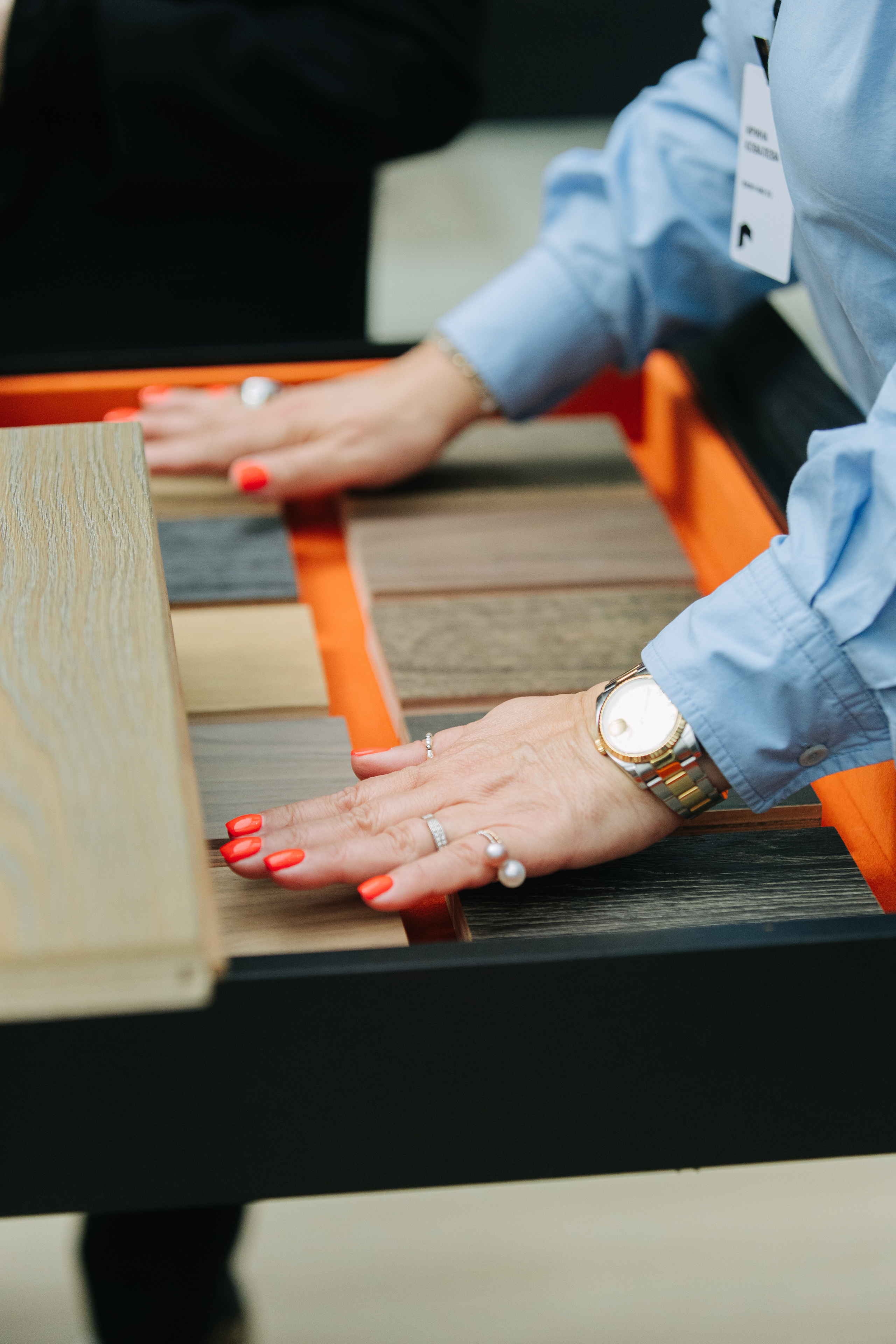 АРХ МОСКВА. ПРАКТИКУМ «ДОМА А-КЛАССА»