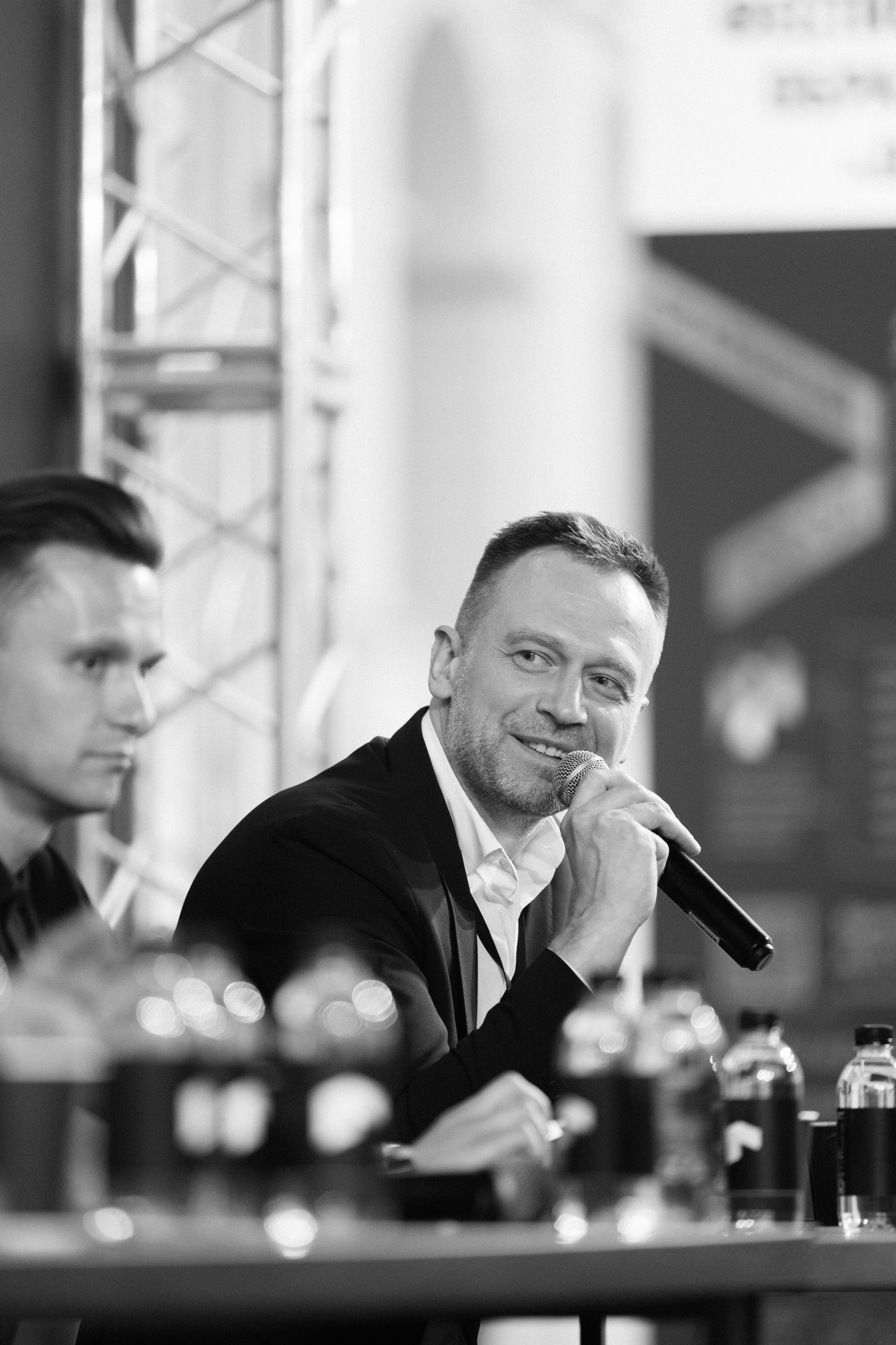 АРХ МОСКВА. ПРАКТИКУМ «ДОМА А-КЛАССА»