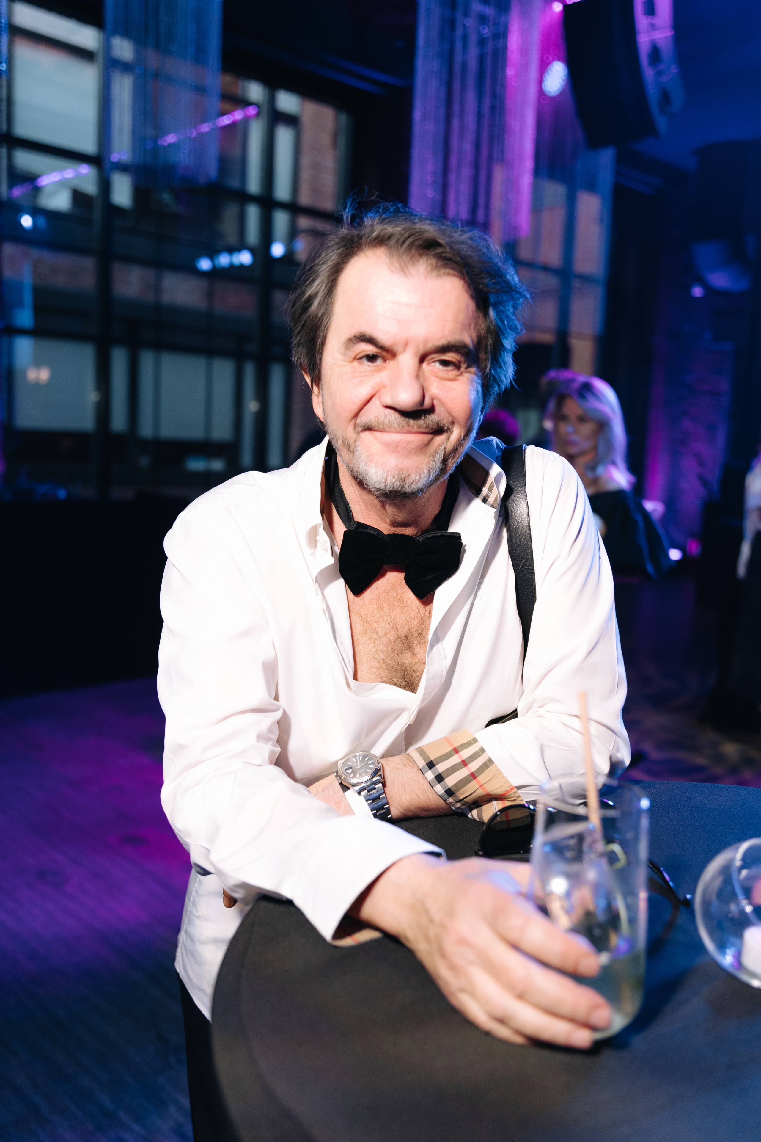 АРХ МОСКВА. ПРАКТИКУМ «ДОМА А-КЛАССА»